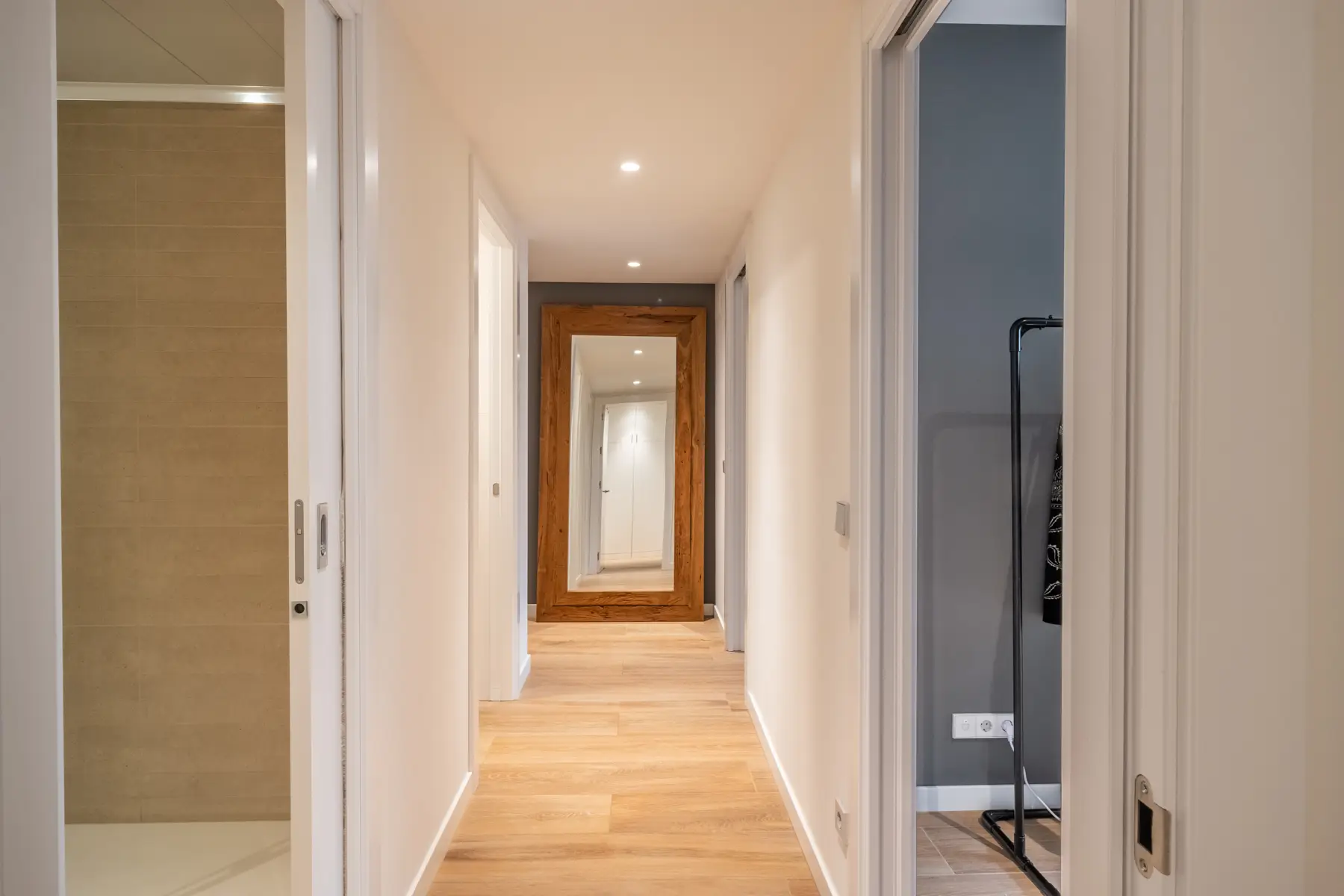Piso de 3 habitaciones en Escaldes-Engordany, foto 10 de 25