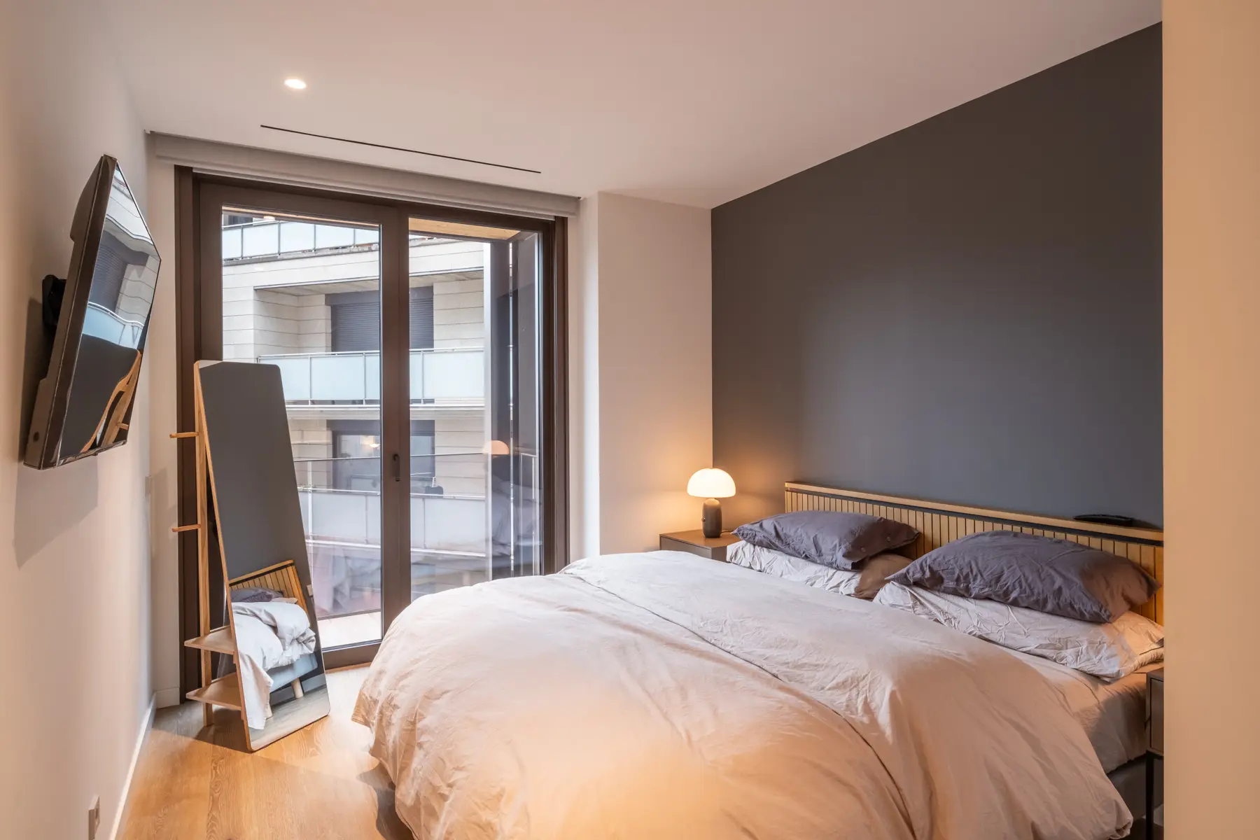 Piso de 3 habitaciones en Escaldes-Engordany, foto 11 de 25
