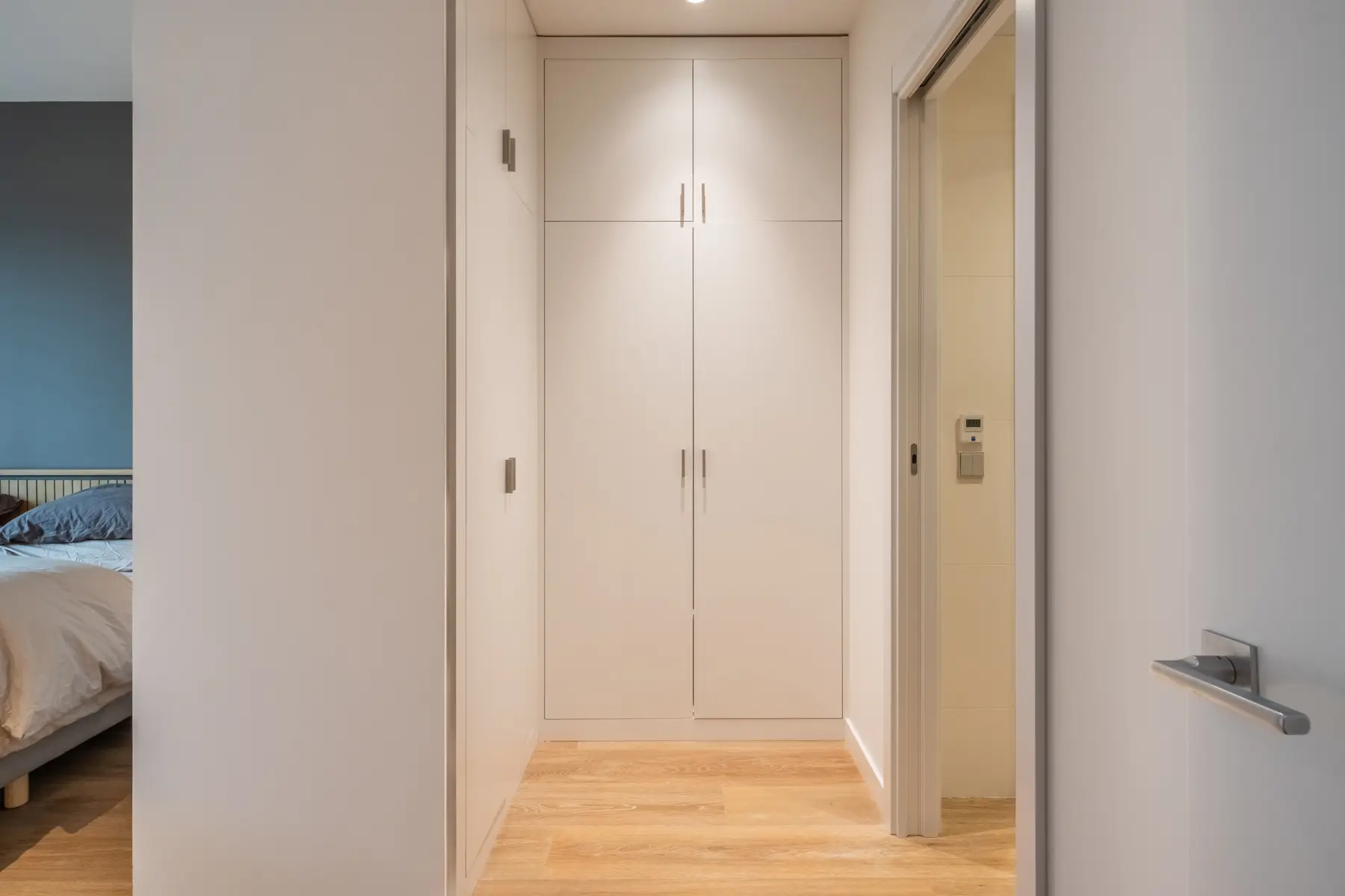 Piso de 3 habitaciones en Escaldes-Engordany, foto 12 de 25
