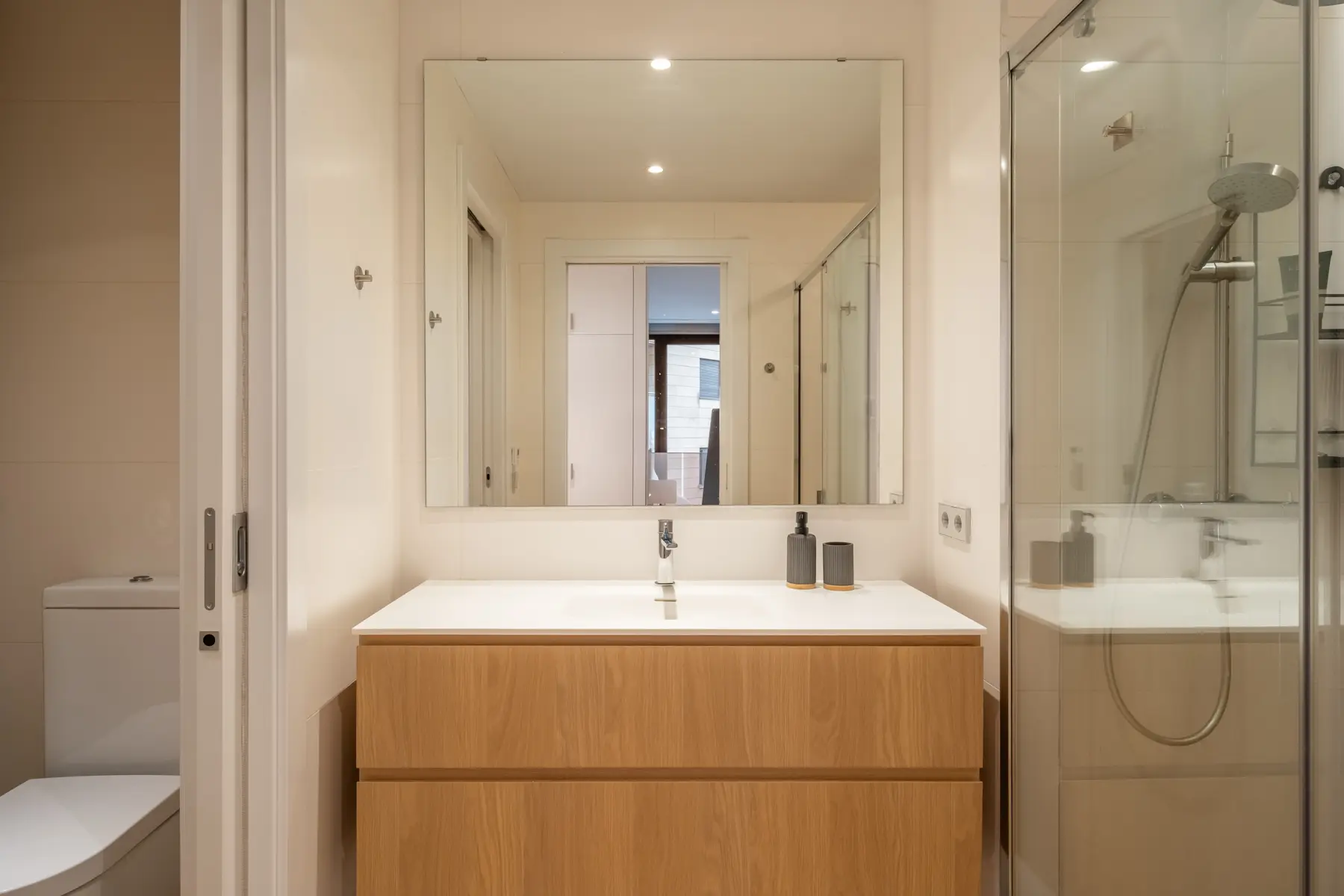 Piso de 3 habitaciones en Escaldes-Engordany, foto 14 de 25