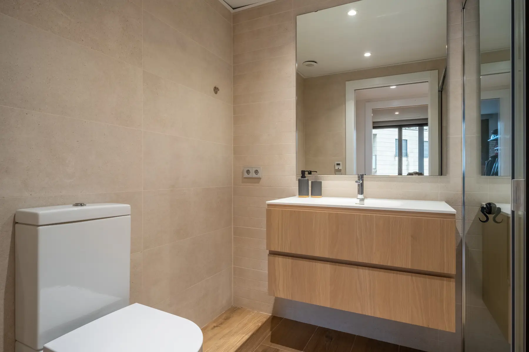 Piso de 3 habitaciones en Escaldes-Engordany, foto 19 de 25