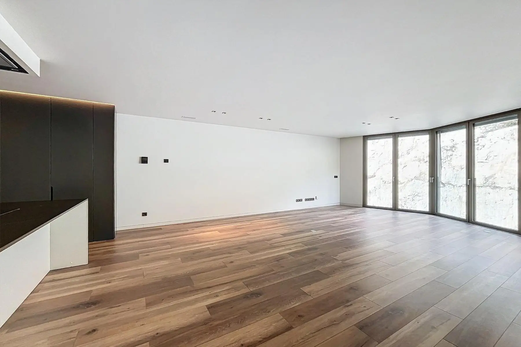 Piso de 2 habitaciones en Andorra la Vella, foto 4 de 25