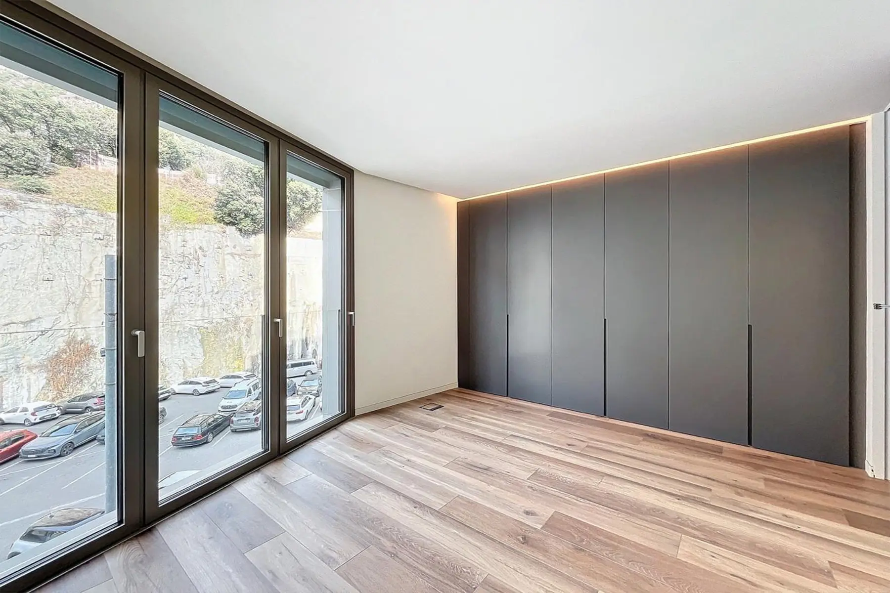 Piso de 2 habitaciones en Andorra la Vella, foto 13 de 25