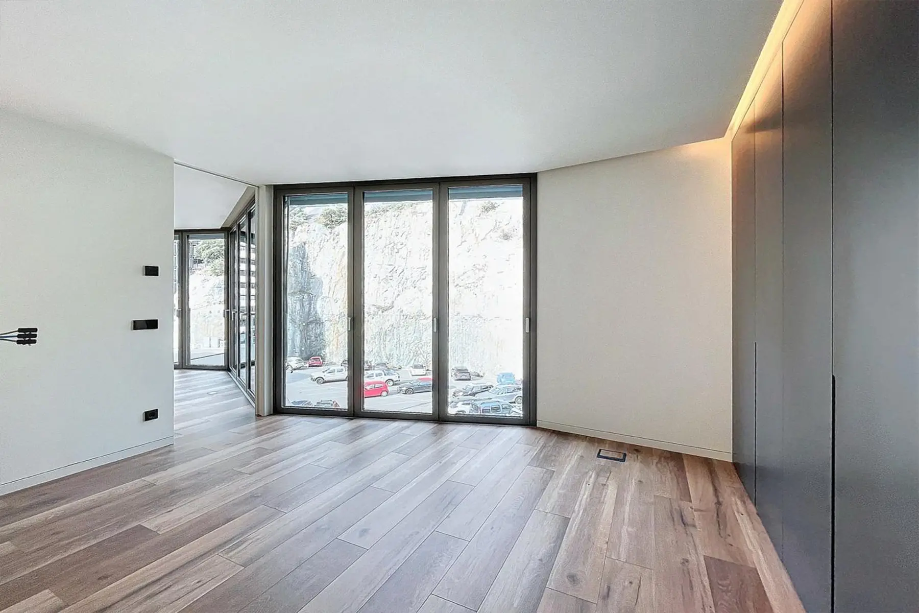 Piso de 2 habitaciones en Andorra la Vella, foto 14 de 25