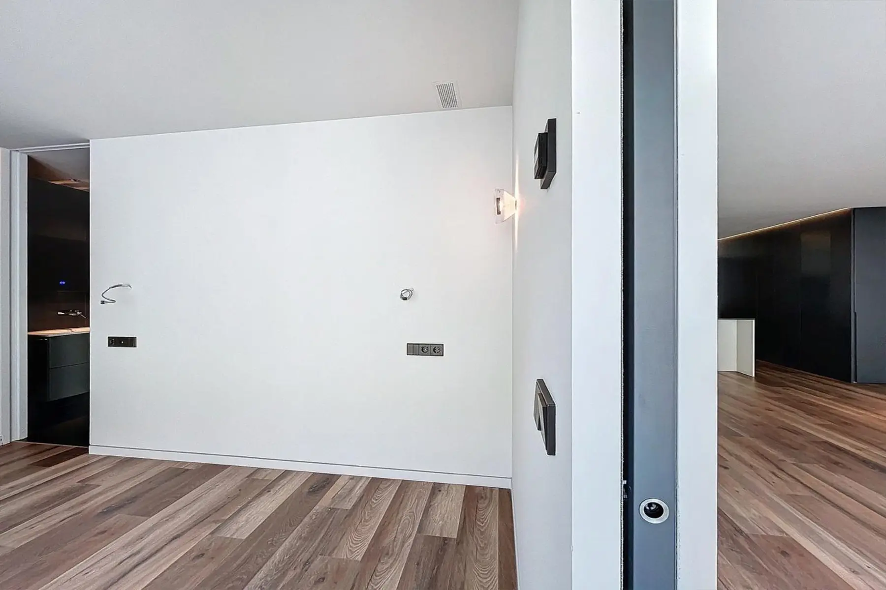 Piso de 2 habitaciones en Andorra la Vella, foto 16 de 25