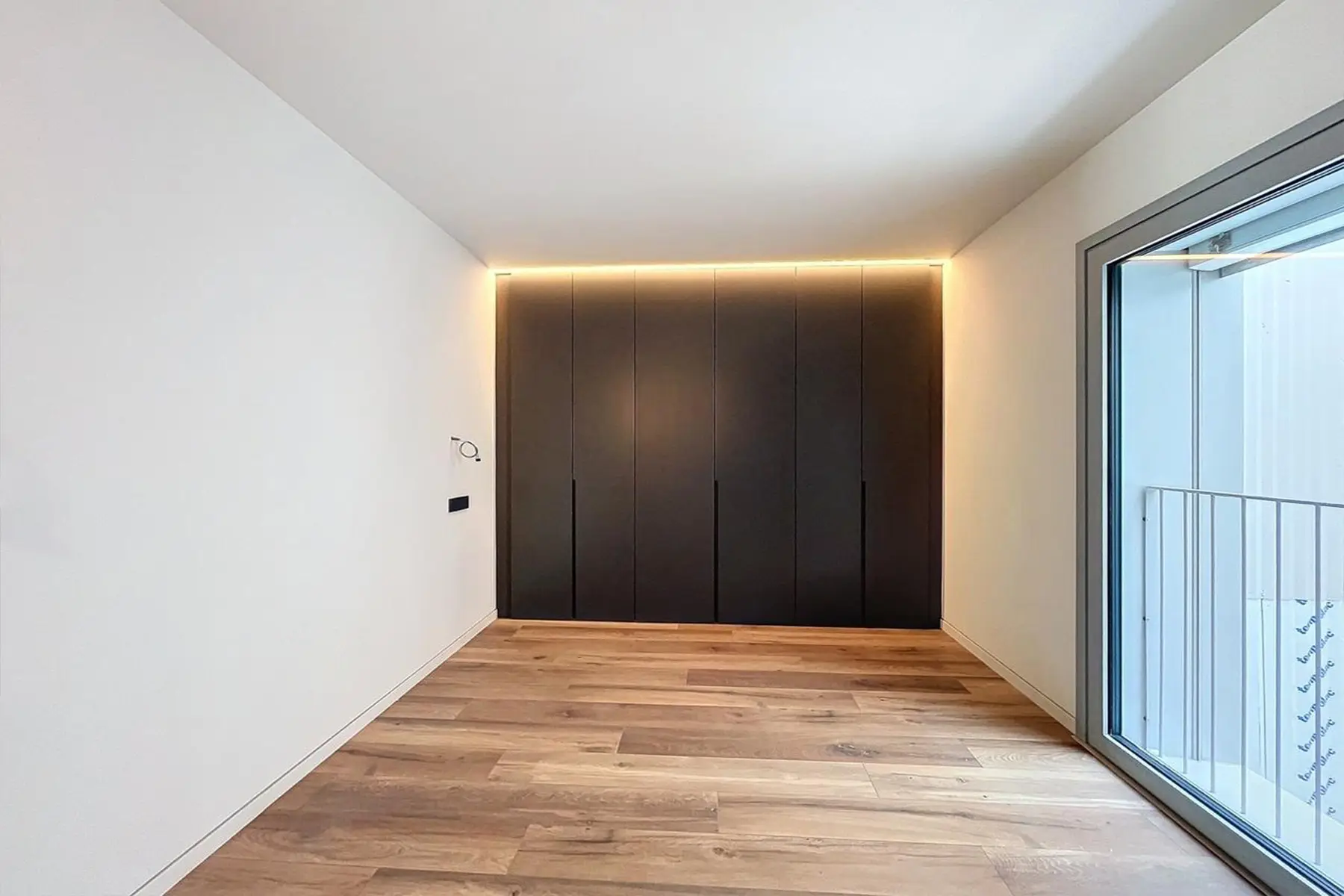 Piso de 2 habitaciones en Andorra la Vella, foto 18 de 25