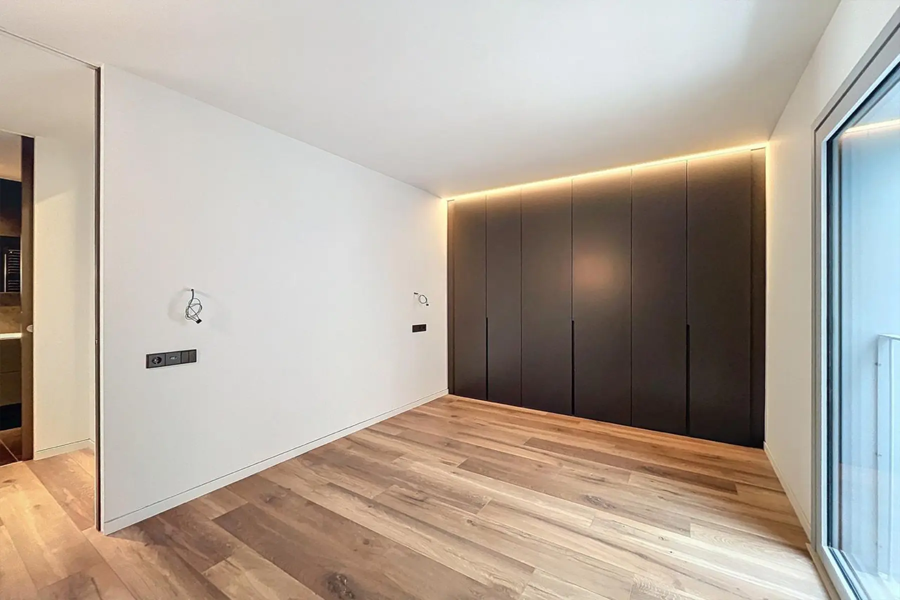 Piso de 2 habitaciones en Andorra la Vella, foto 19 de 25