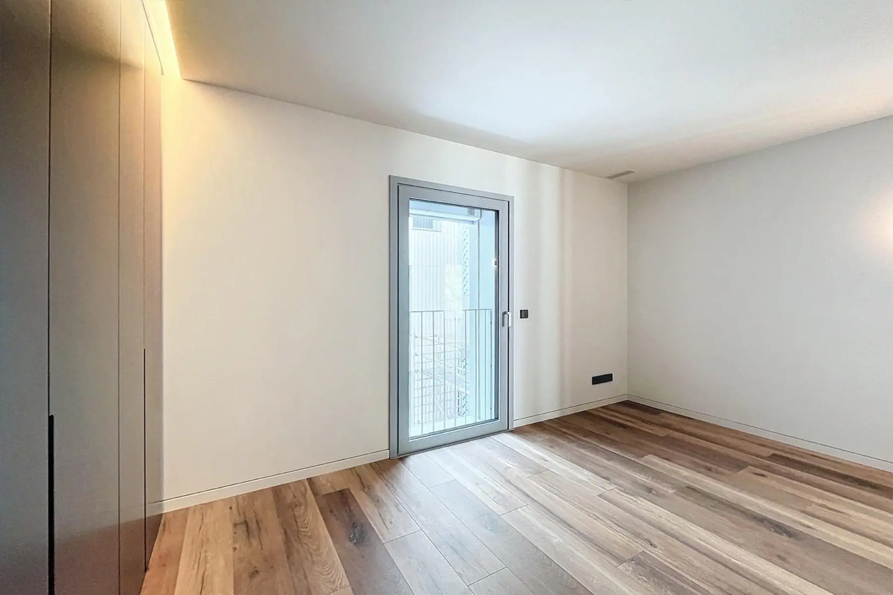 Piso de 2 habitaciones en Andorra la Vella, foto 21 de 25