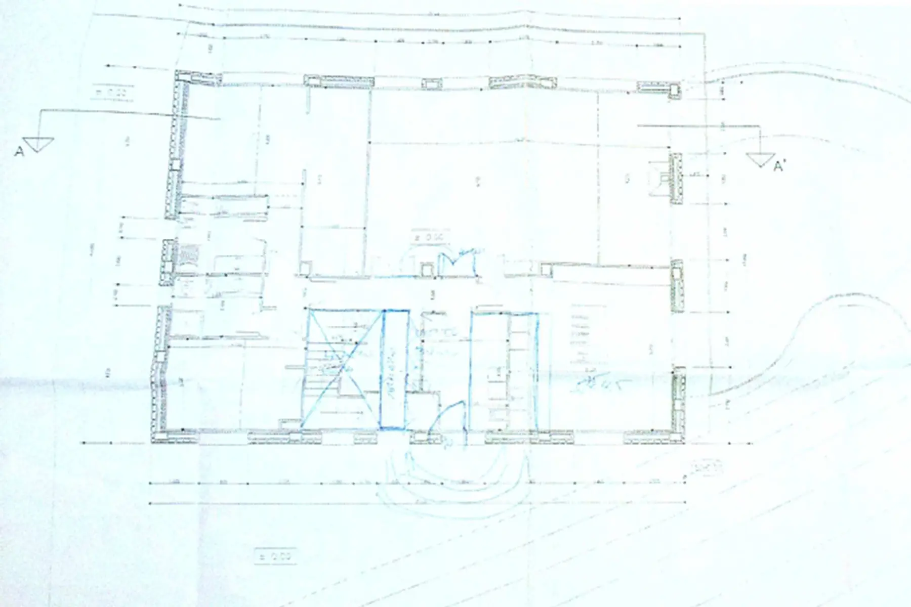 Chalet de 5 habitaciones en La Massana, foto 18 de 18