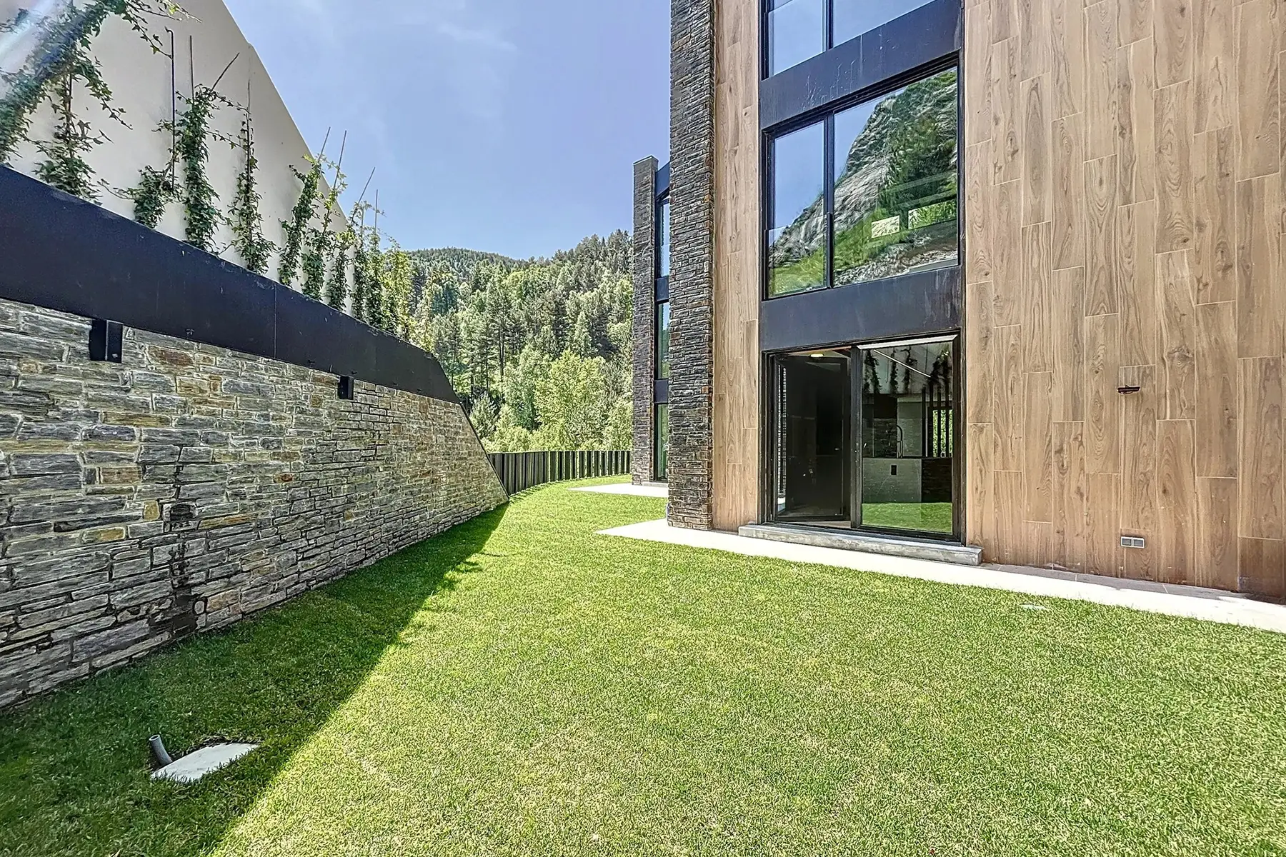 Chalet de 4 habitaciones en La Massana, foto 15 de 59