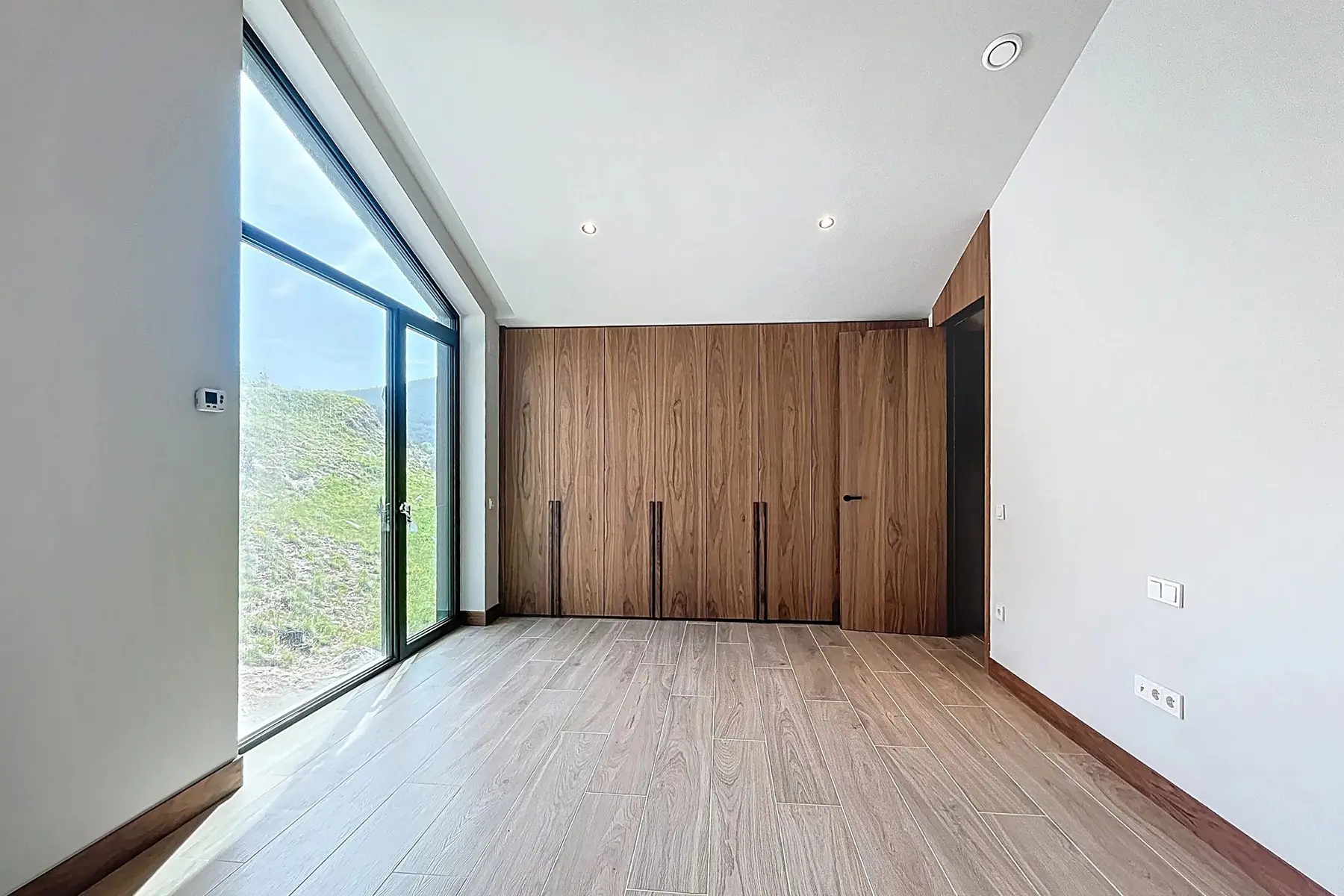Chalet de 4 habitaciones en La Massana, foto 44 de 59