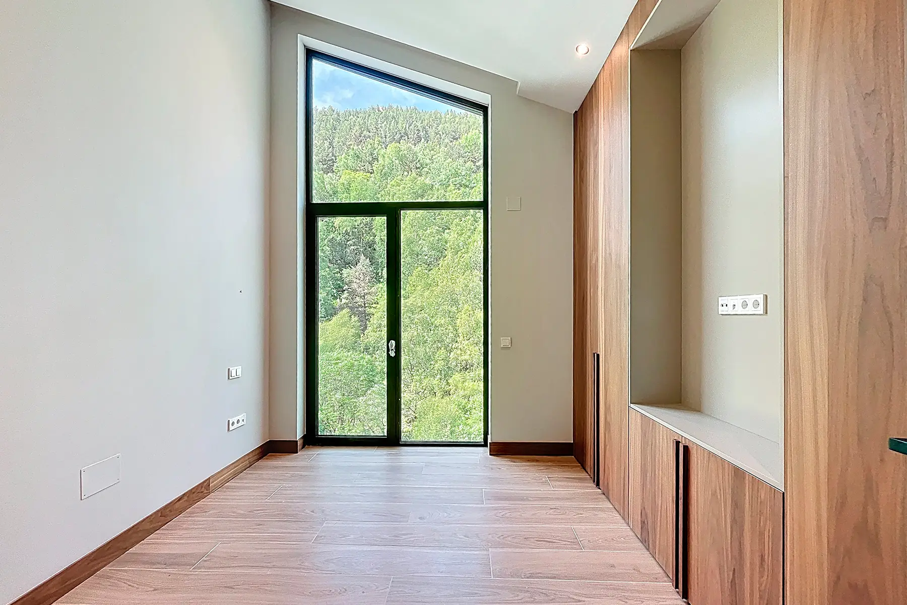 Chalet de 4 habitaciones en La Massana, foto 52 de 59