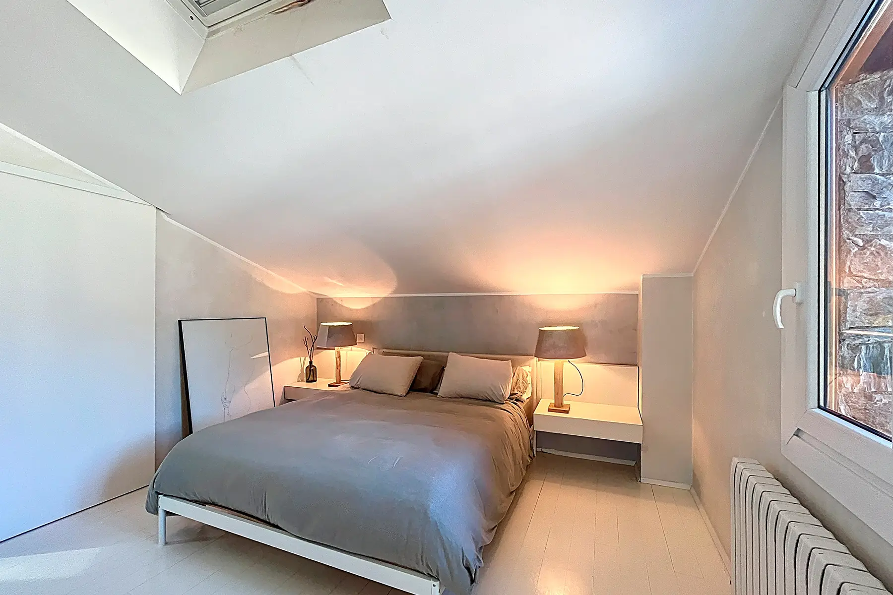 Apartamento de 2 habitaciones en La Massana, foto 24 de 37