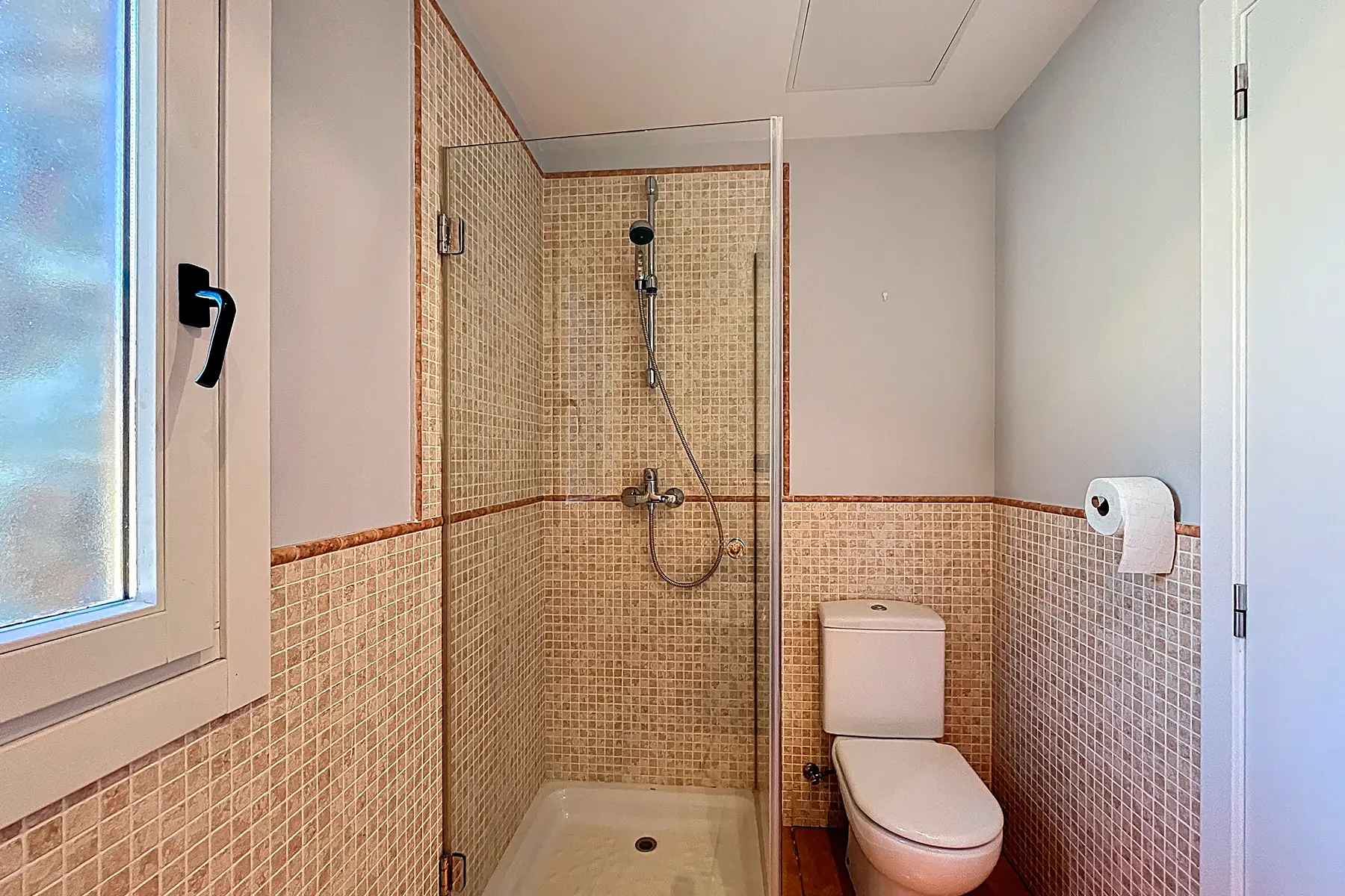 Apartamento de 2 habitaciones en La Massana, foto 35 de 37