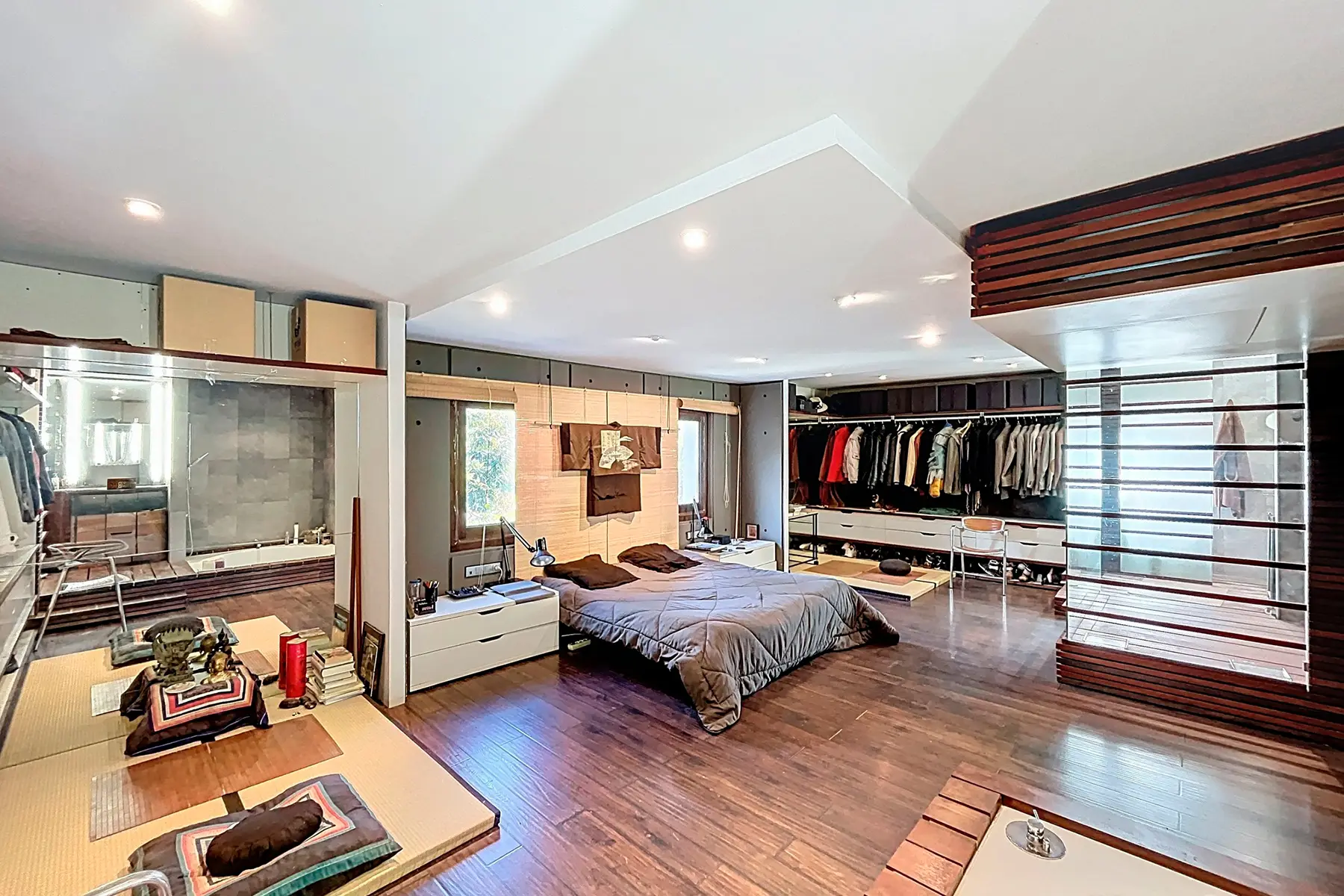 House with 4 bedrooms in La Massana, photo 15 of 34