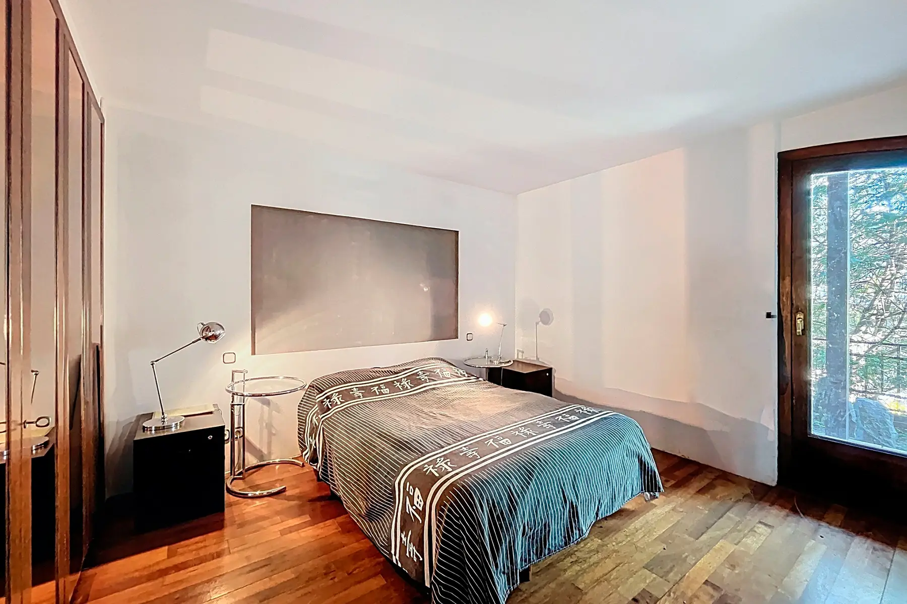 House with 4 bedrooms in La Massana, photo 18 of 34
