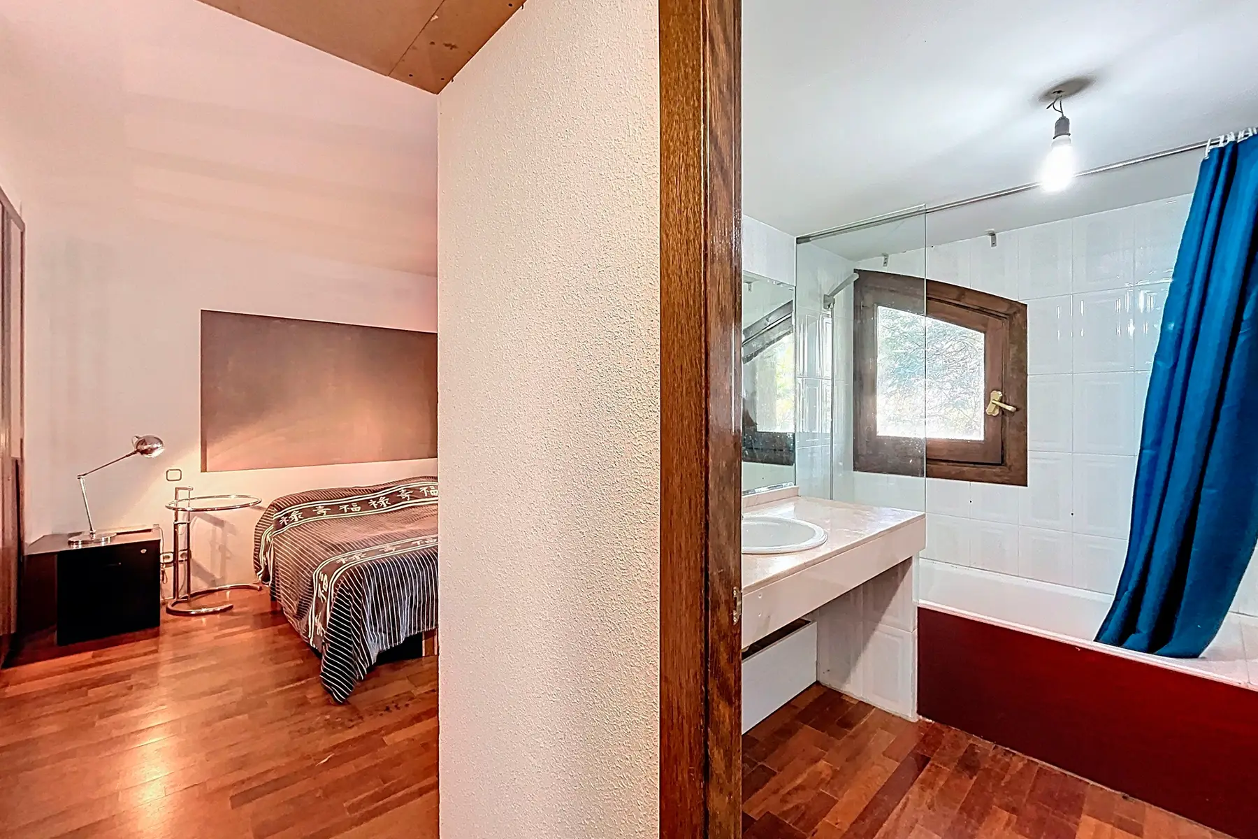 House with 4 bedrooms in La Massana, photo 20 of 34