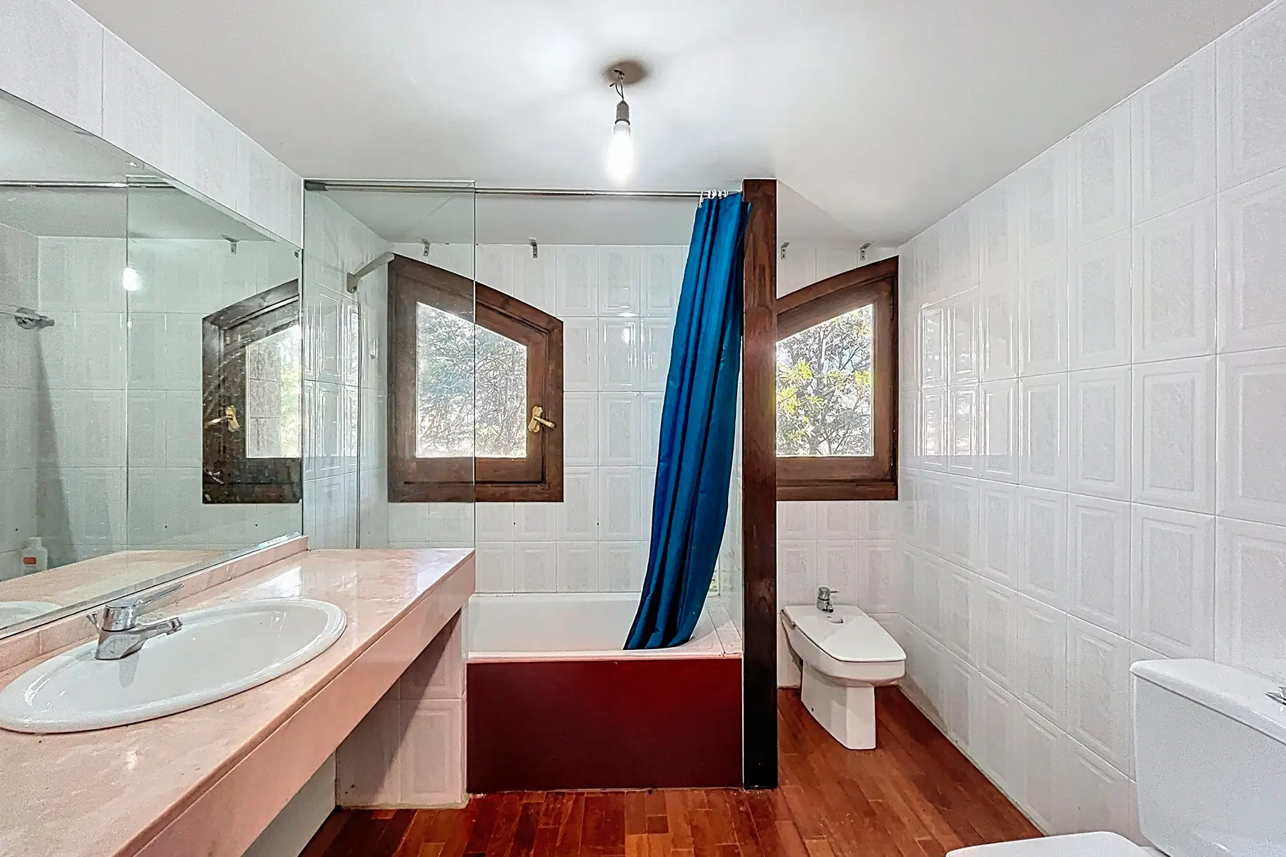 House with 4 bedrooms in La Massana, photo 21 of 34