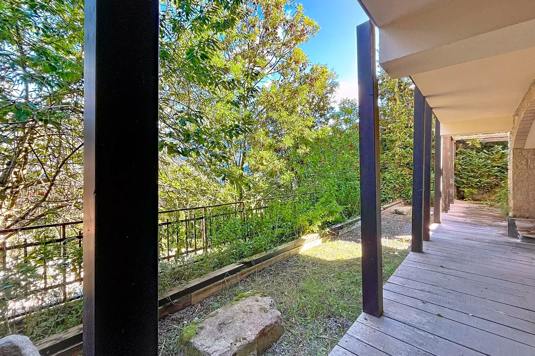 House with 4 bedrooms in La Massana, photo 22 of 34