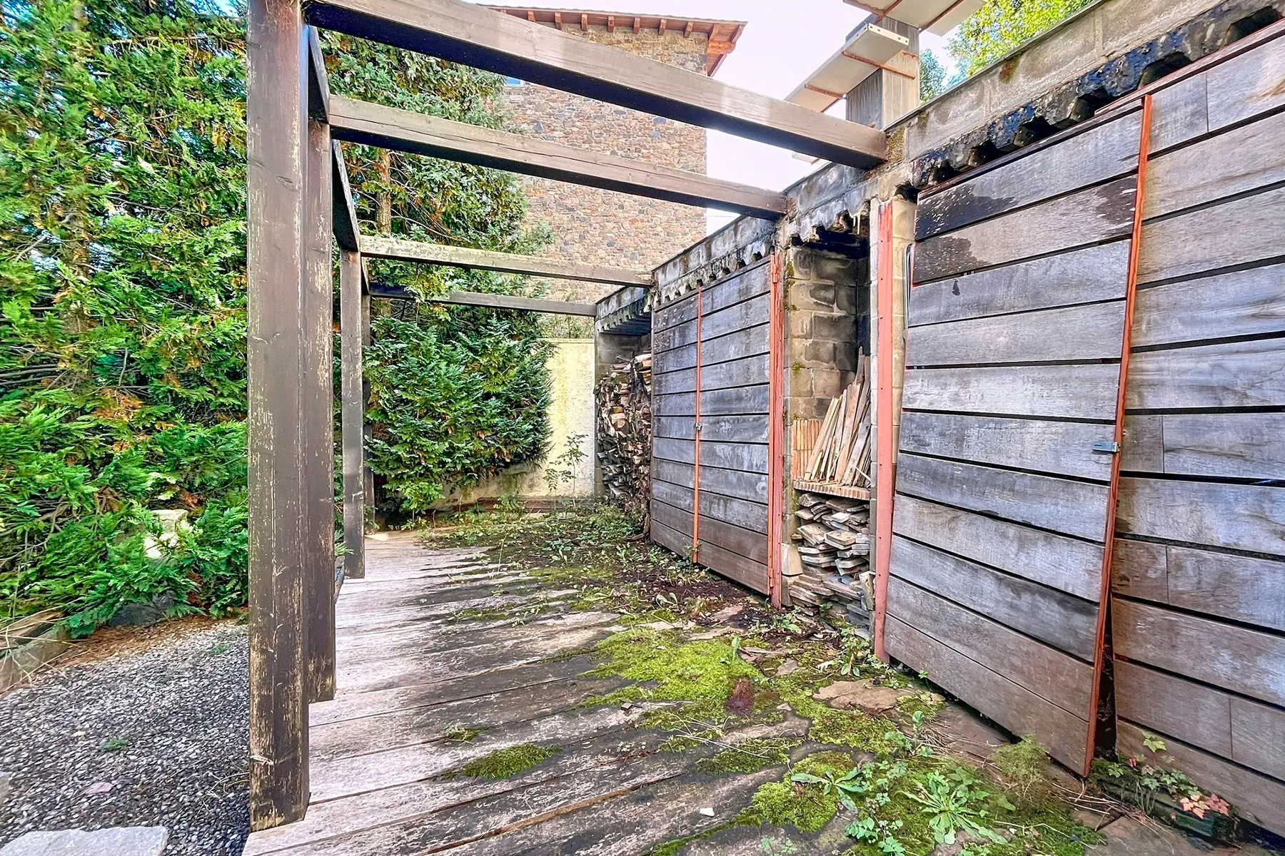 House with 4 bedrooms in La Massana, photo 23 of 34