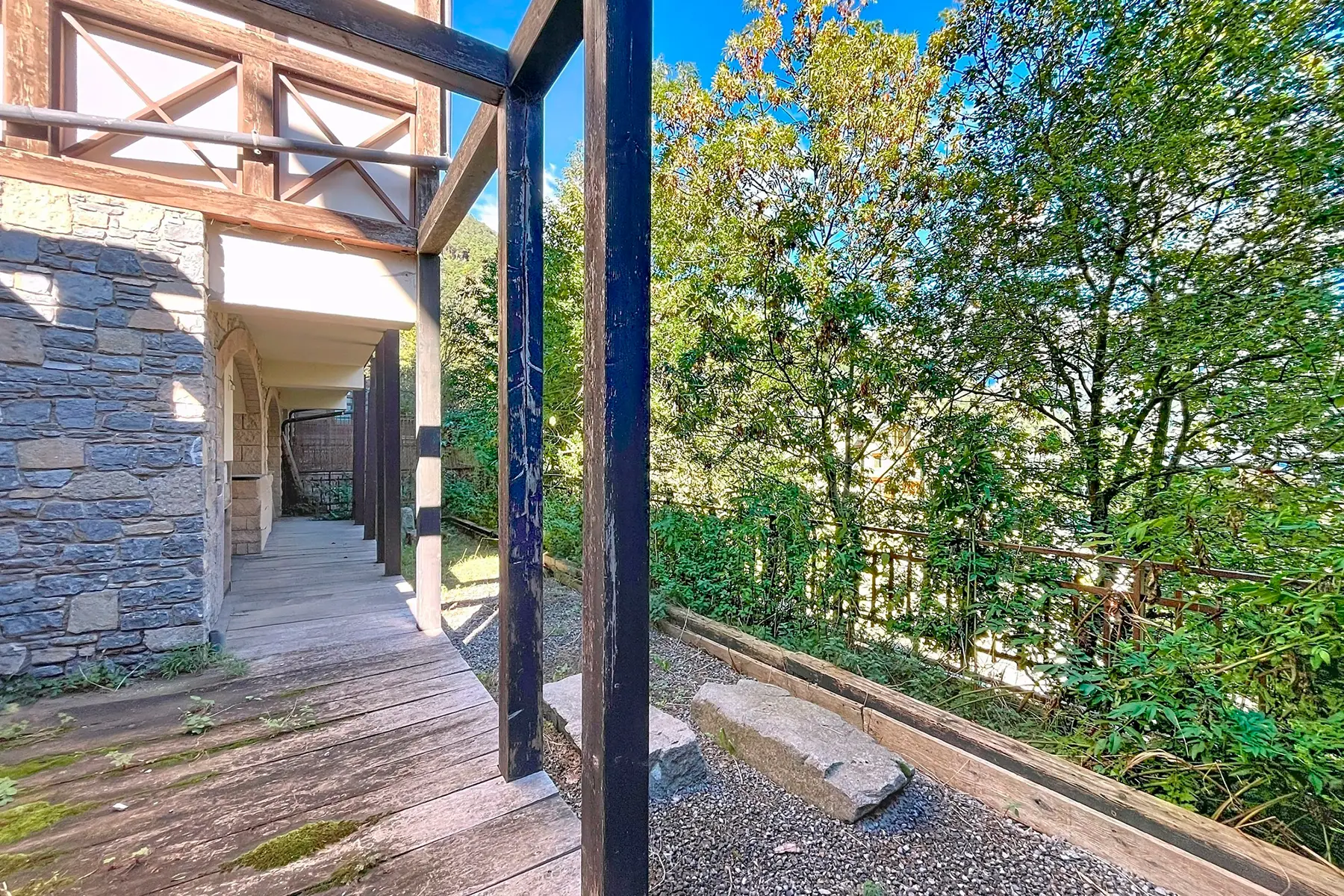 House with 4 bedrooms in La Massana, photo 24 of 34