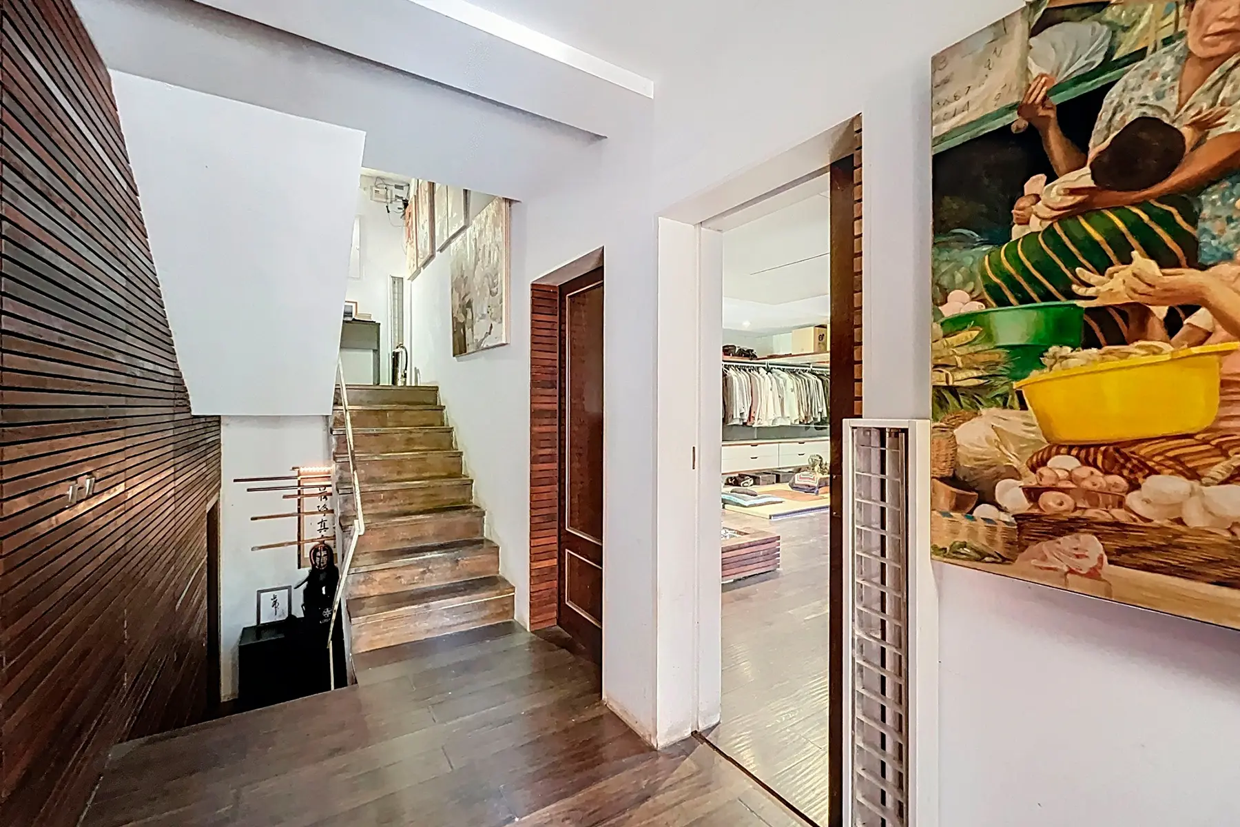 House with 4 bedrooms in La Massana, photo 27 of 34