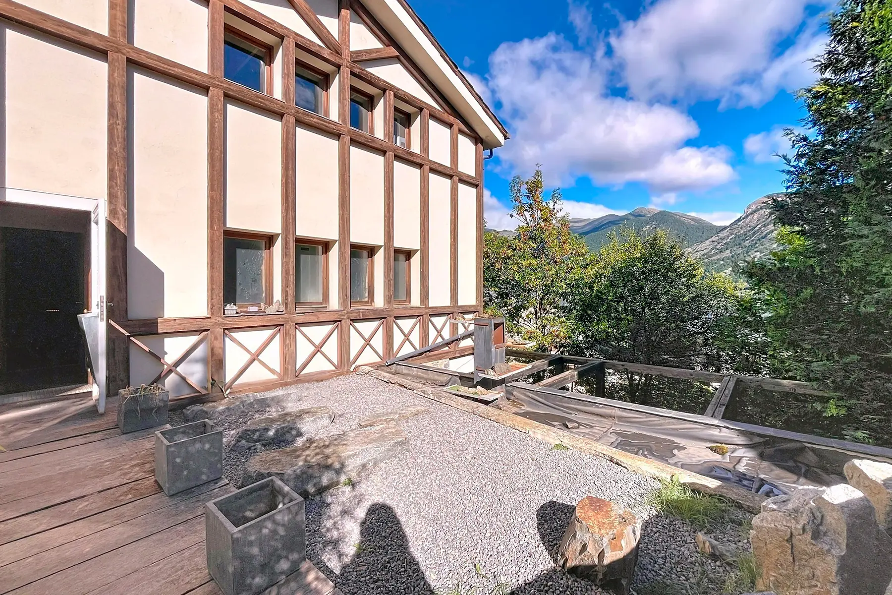 House with 4 bedrooms in La Massana, photo 29 of 34
