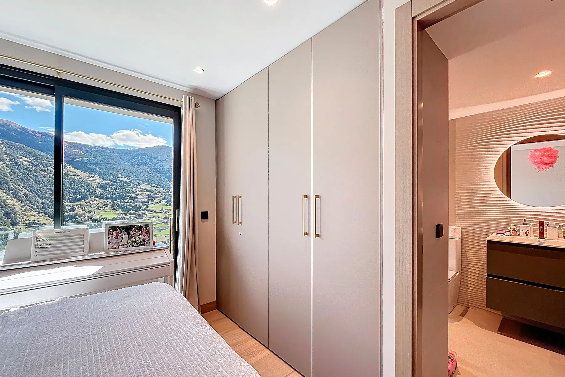 Chalet de 5 habitaciones en Canillo, foto 17 de 32