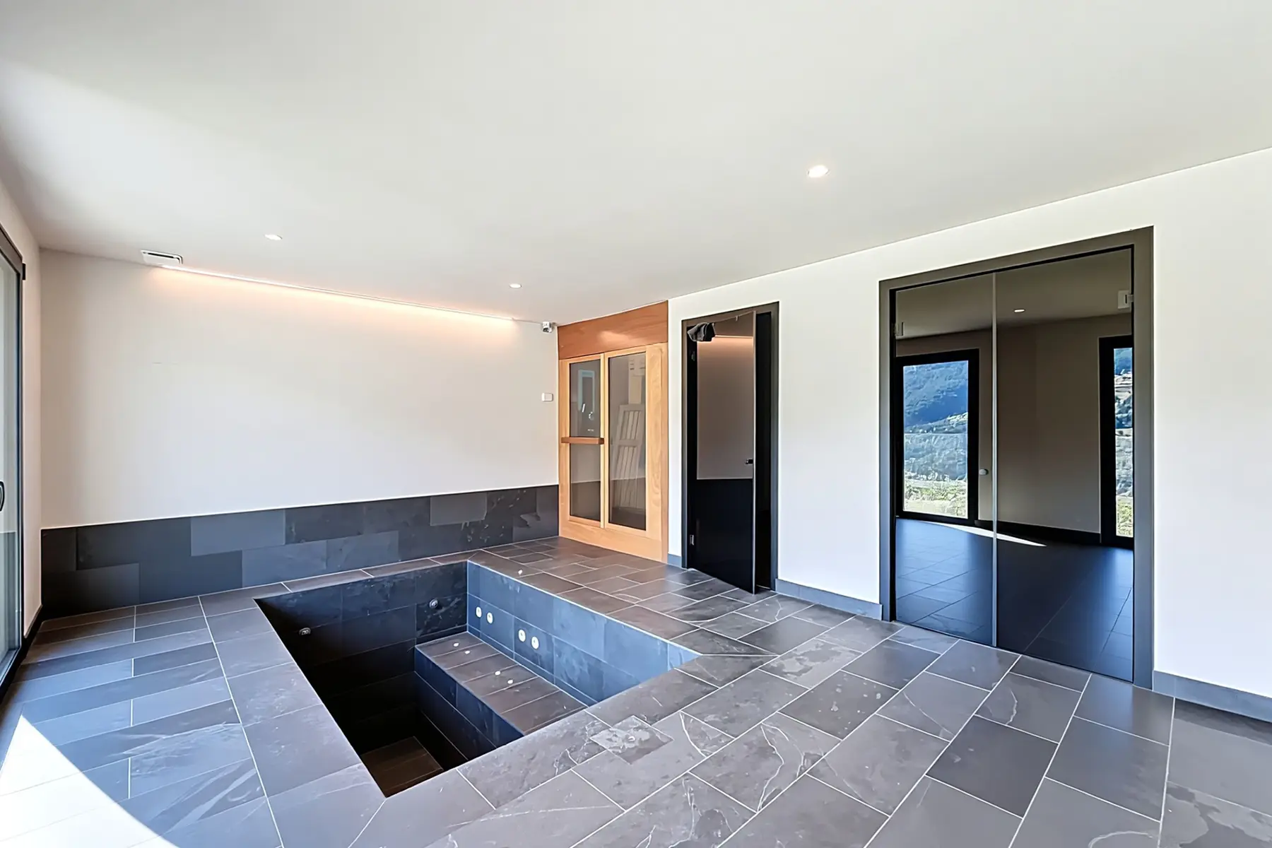 Chalet de 5 habitaciones en Canillo, foto 21 de 32
