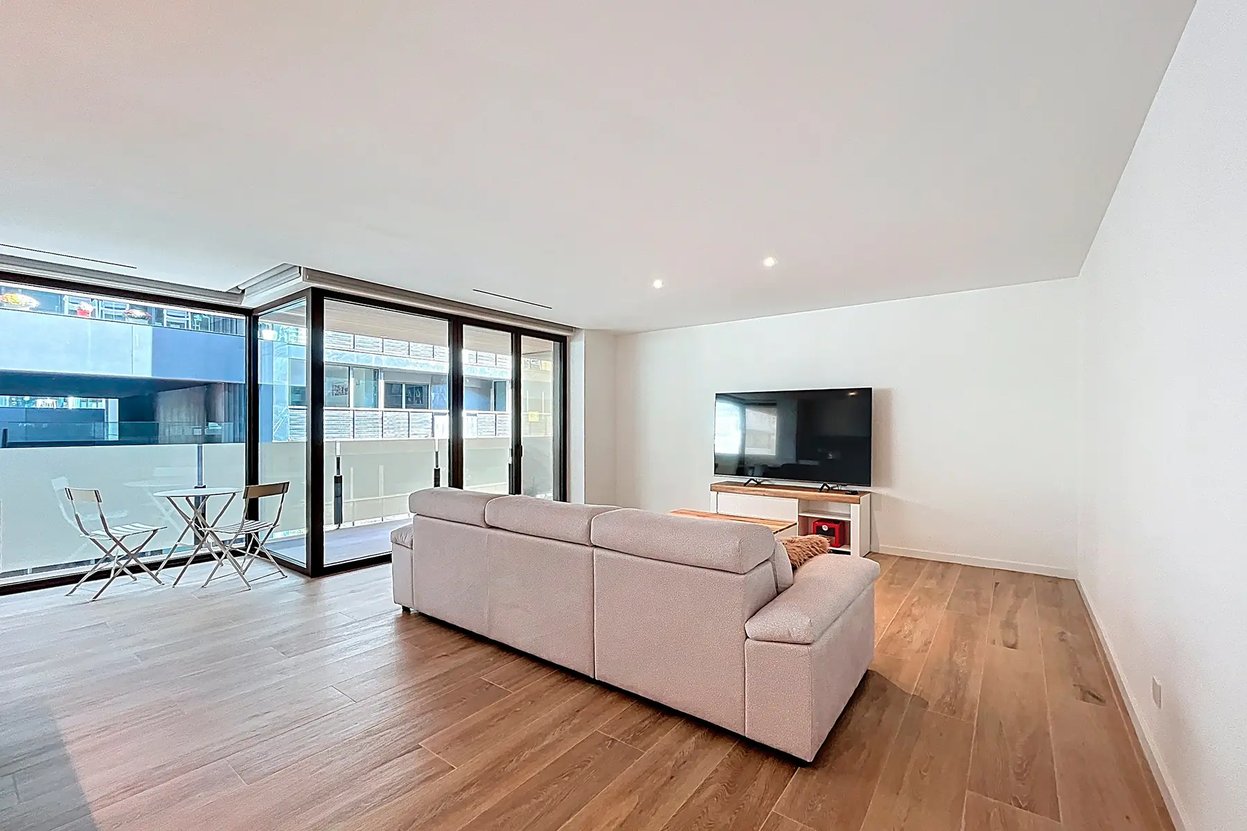 Piso de 3 habitaciones en Escaldes-Engordany, foto 3 de 38