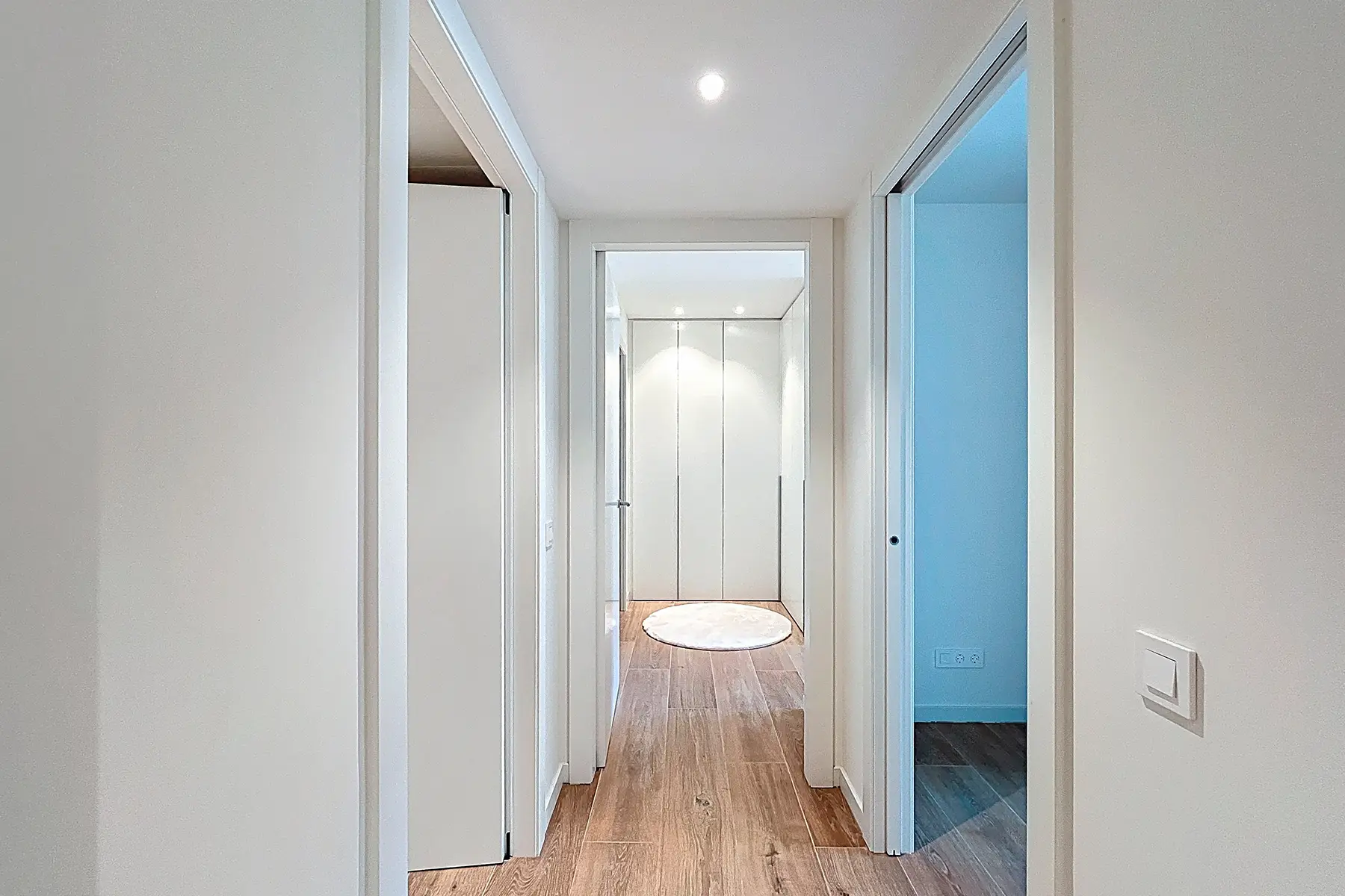 Piso de 3 habitaciones en Escaldes-Engordany, foto 20 de 38
