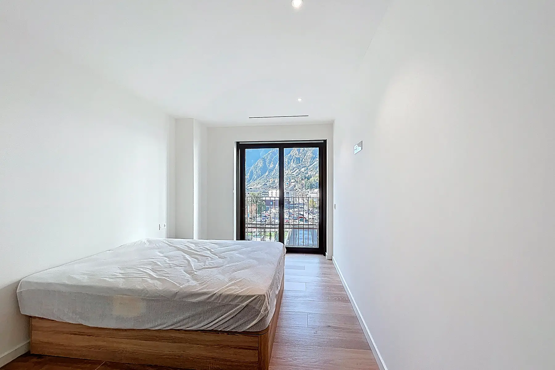 Piso de 3 habitaciones en Escaldes-Engordany, foto 22 de 38