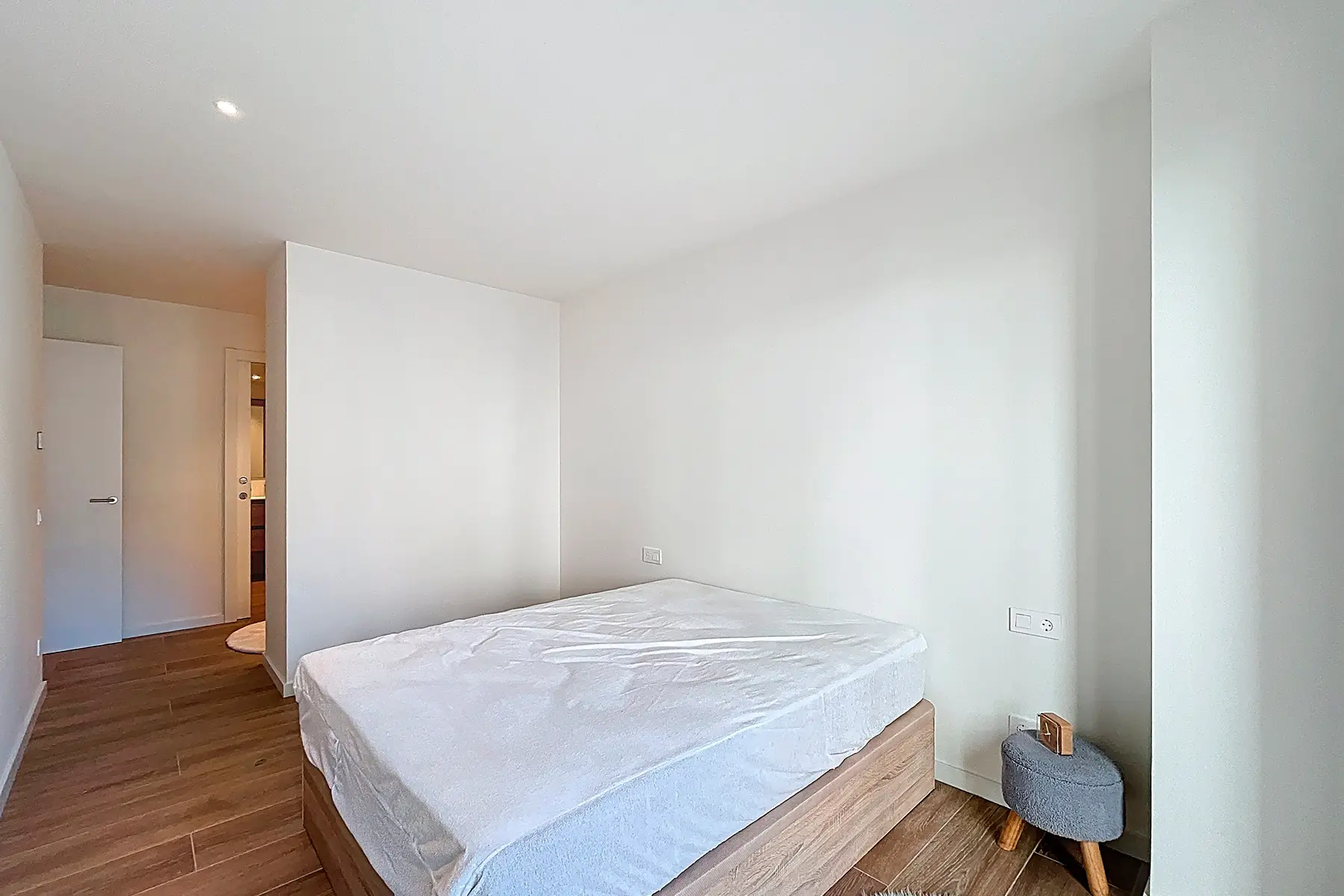 Piso de 3 habitaciones en Escaldes-Engordany, foto 24 de 38