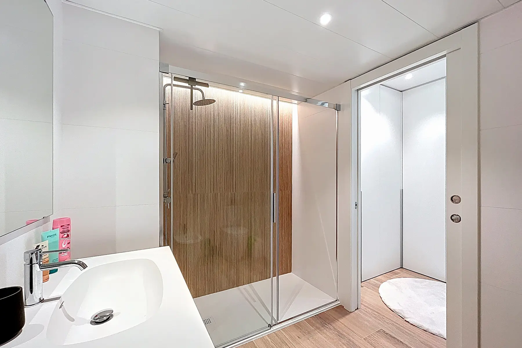 Piso de 3 habitaciones en Escaldes-Engordany, foto 26 de 38