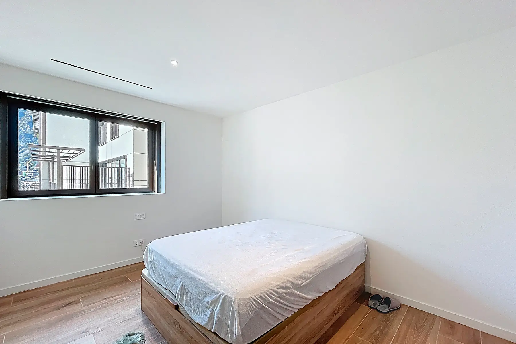 Piso de 3 habitaciones en Escaldes-Engordany, foto 27 de 38