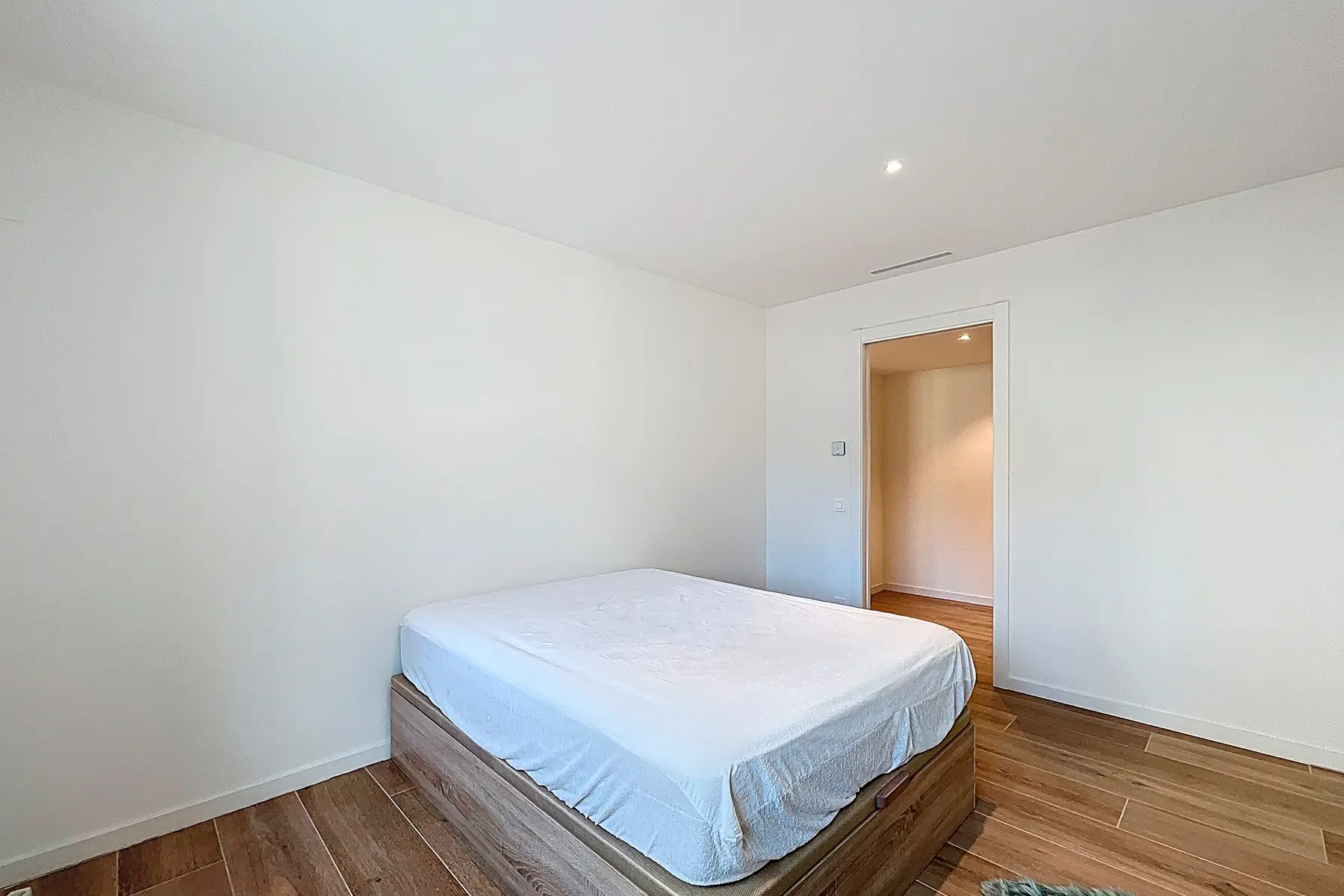 Piso de 3 habitaciones en Escaldes-Engordany, foto 28 de 38