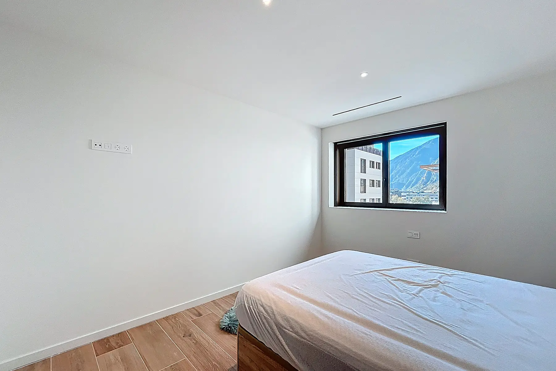 Piso de 3 habitaciones en Escaldes-Engordany, foto 29 de 38
