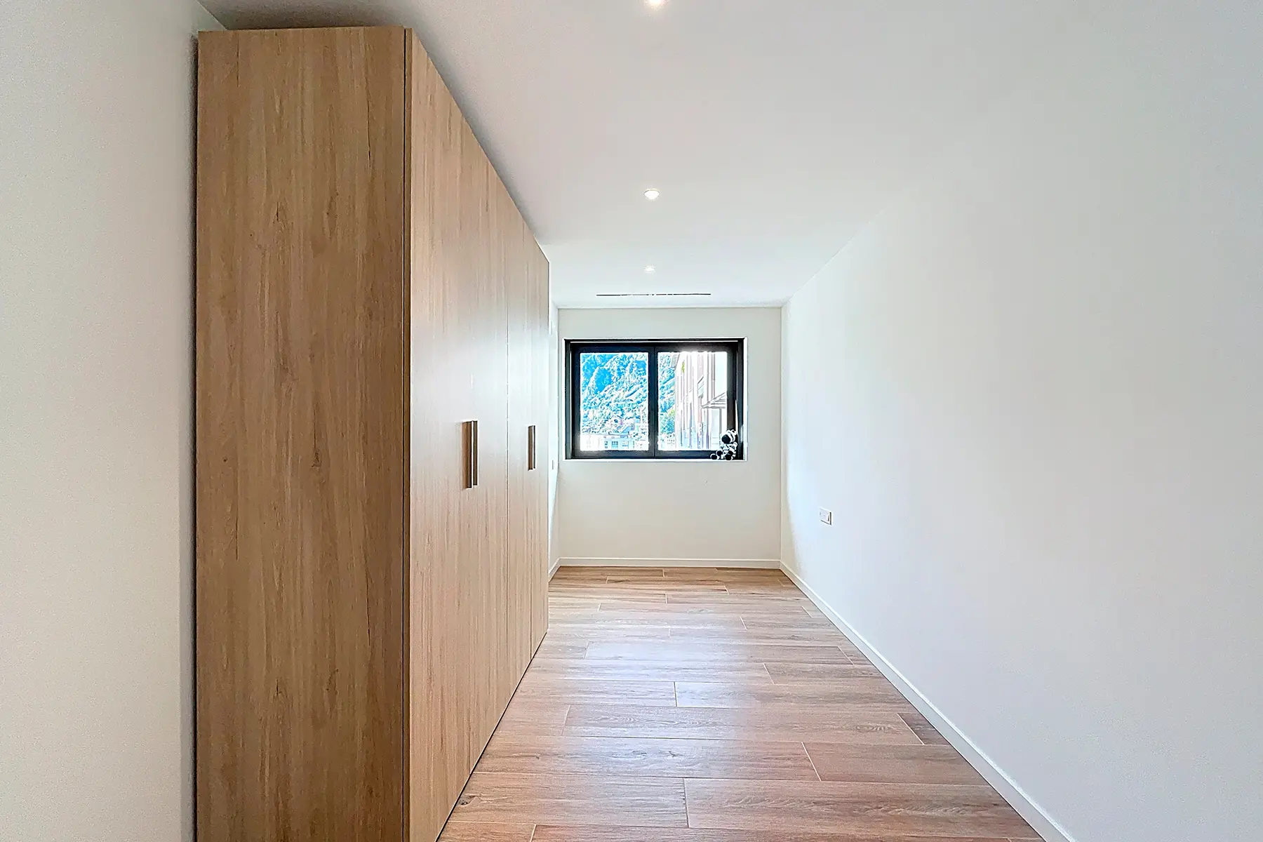 Piso de 3 habitaciones en Escaldes-Engordany, foto 31 de 38