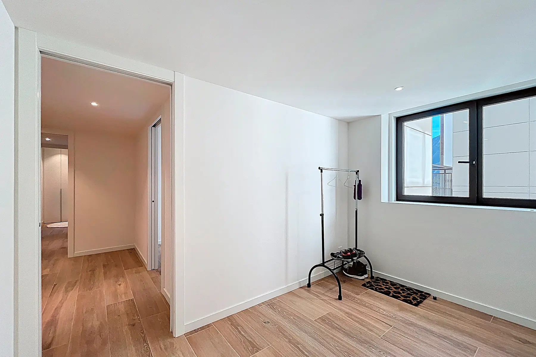Piso de 3 habitaciones en Escaldes-Engordany, foto 32 de 38