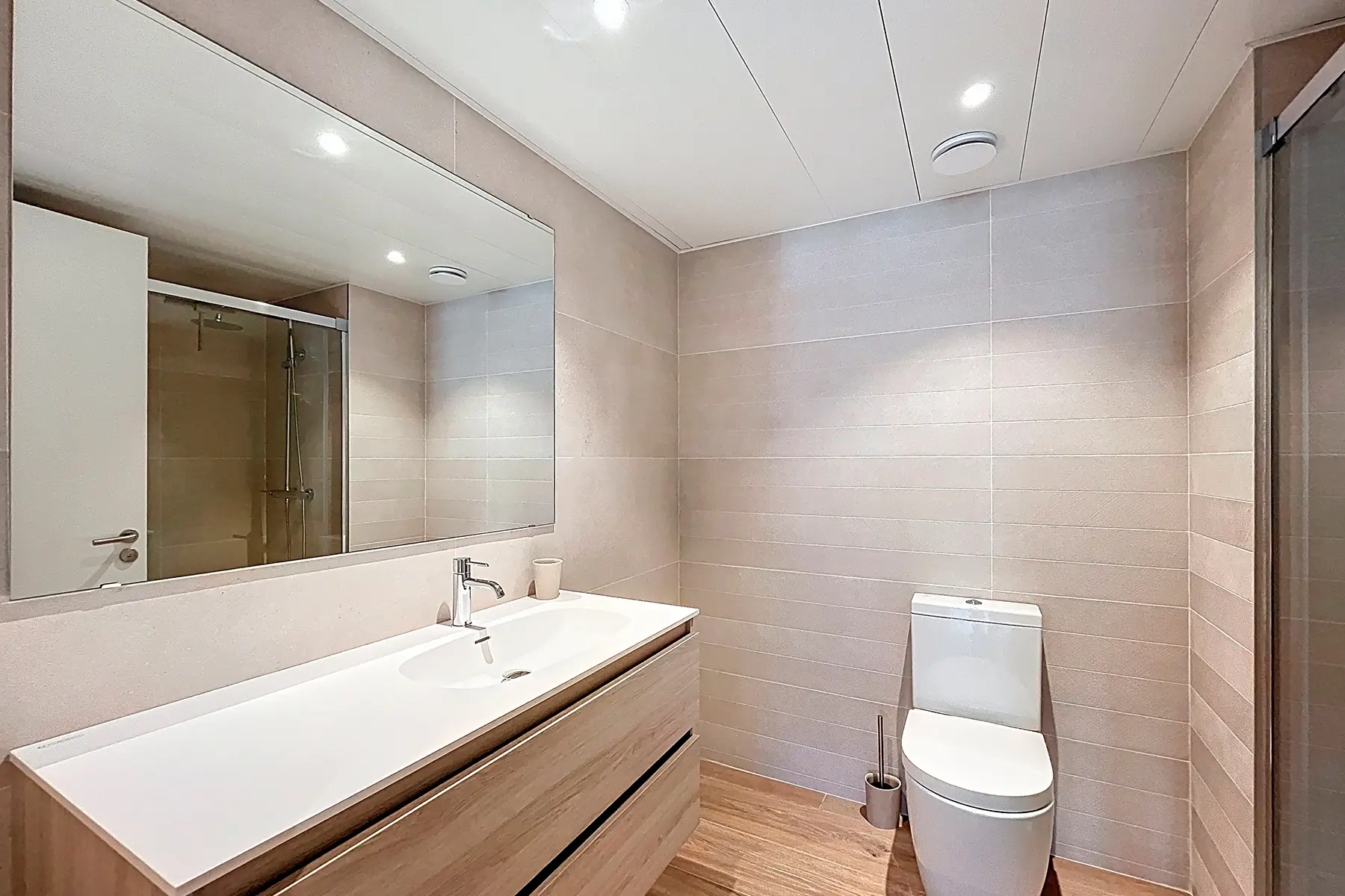 Piso de 3 habitaciones en Escaldes-Engordany, foto 33 de 38