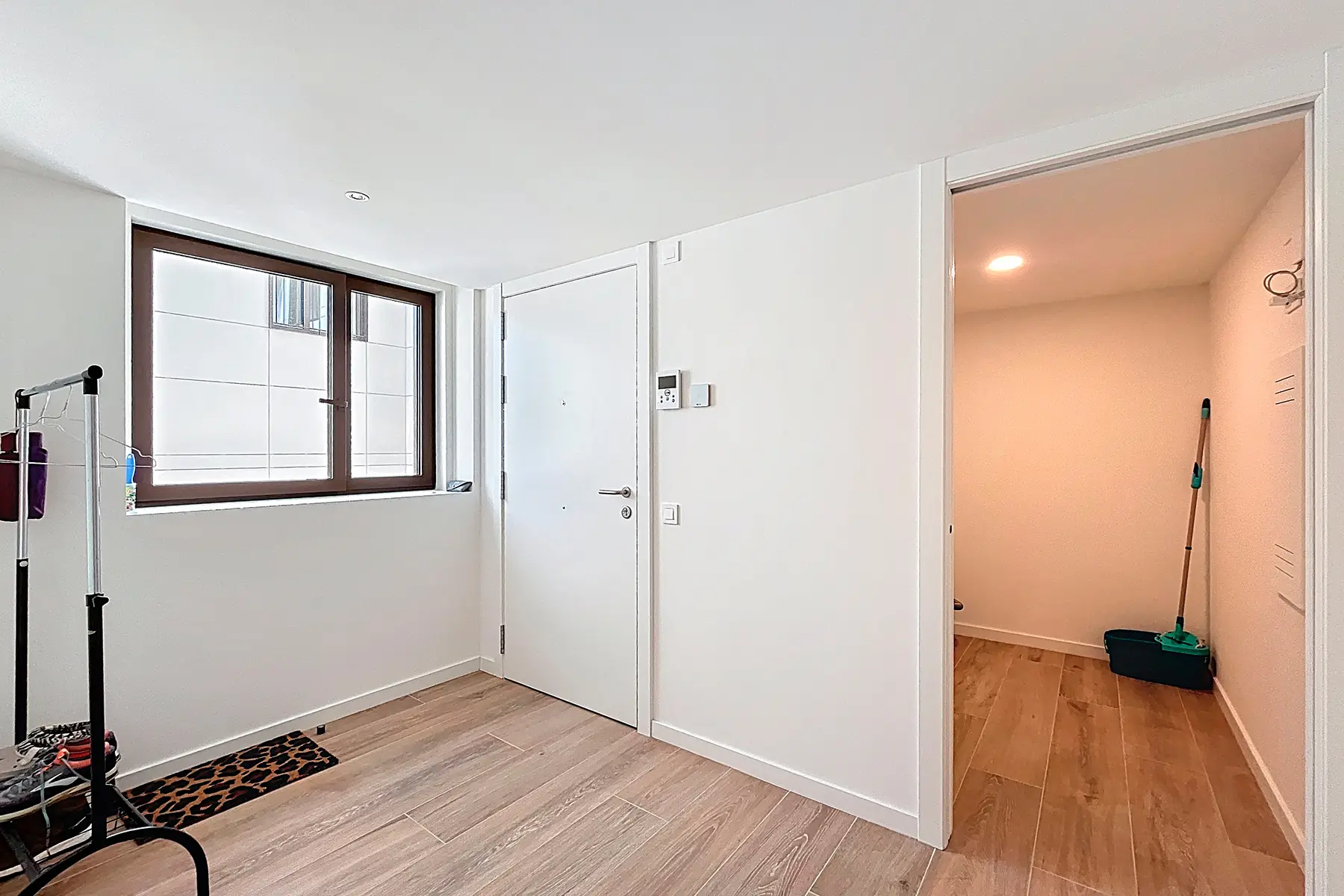 Piso de 3 habitaciones en Escaldes-Engordany, foto 35 de 38