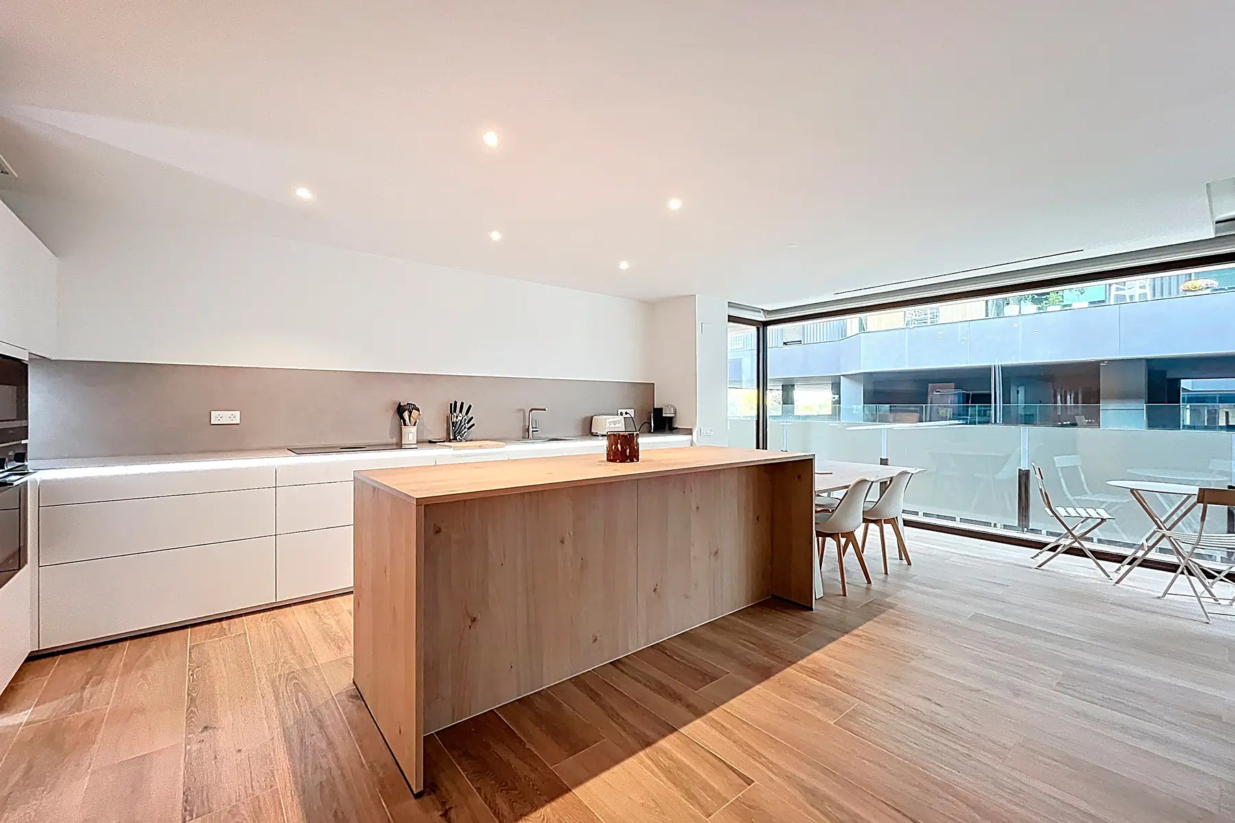 Piso de 3 habitaciones en Escaldes-Engordany, foto 10 de 38