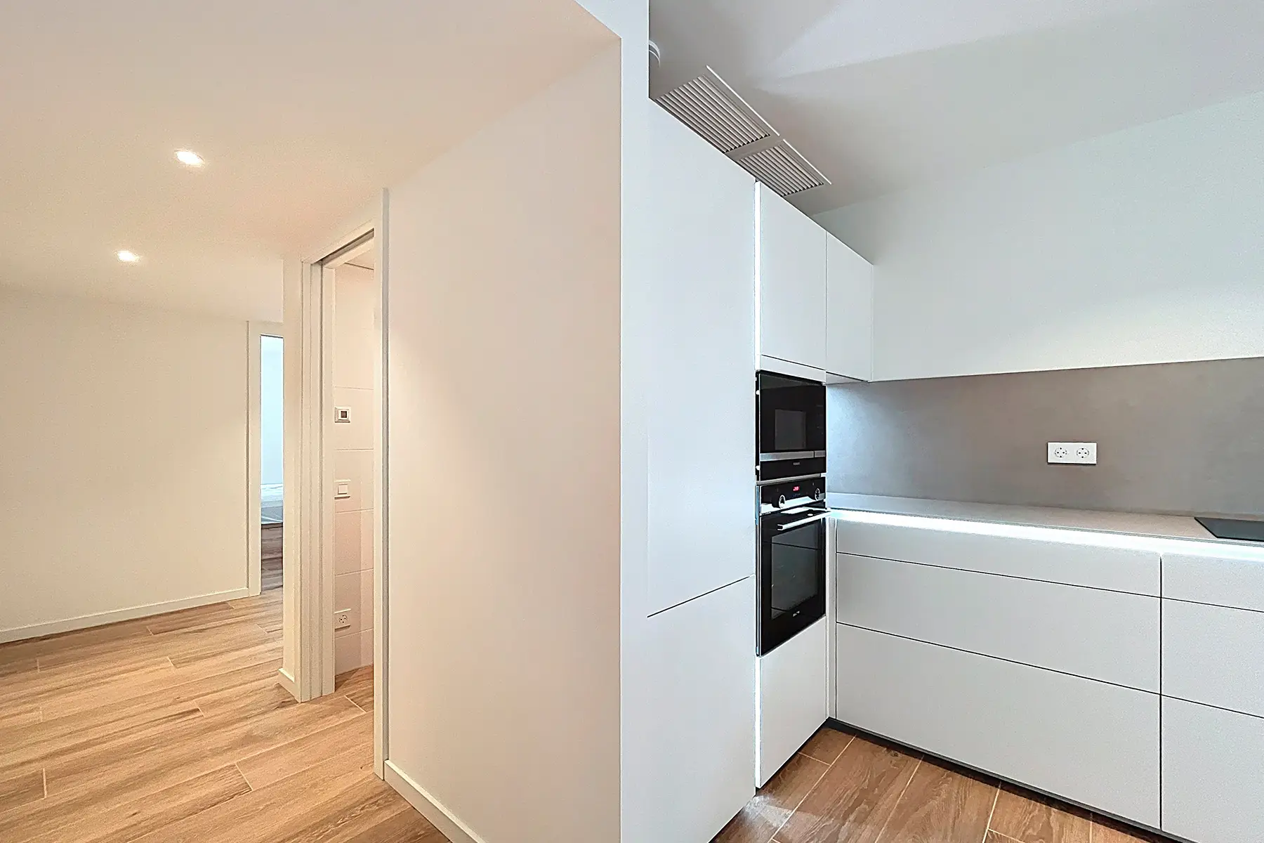 Piso de 3 habitaciones en Escaldes-Engordany, foto 19 de 38