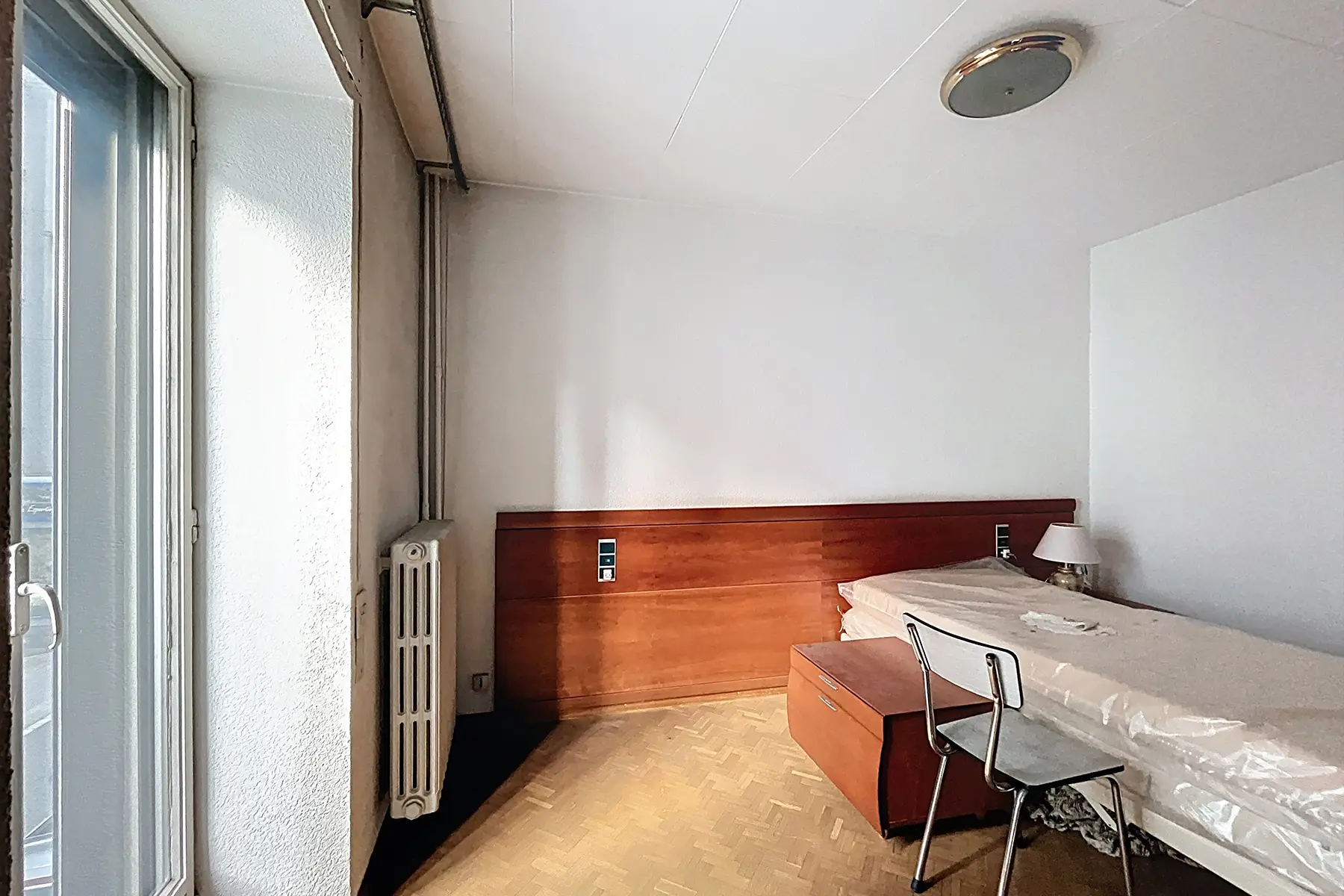 Building with 5 bedrooms in Sant Julià de Lòria, photo 8 of 38