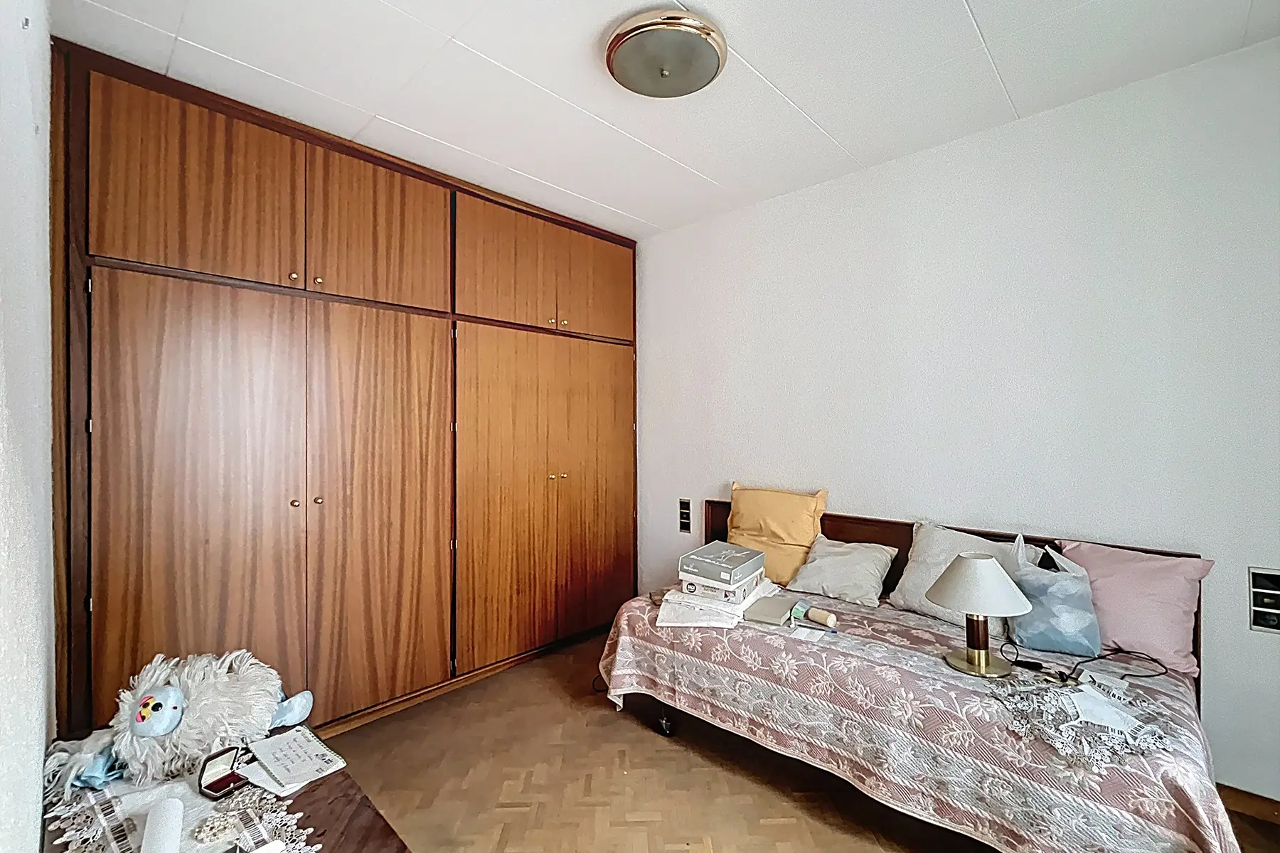 Building with 5 bedrooms in Sant Julià de Lòria, photo 10 of 38