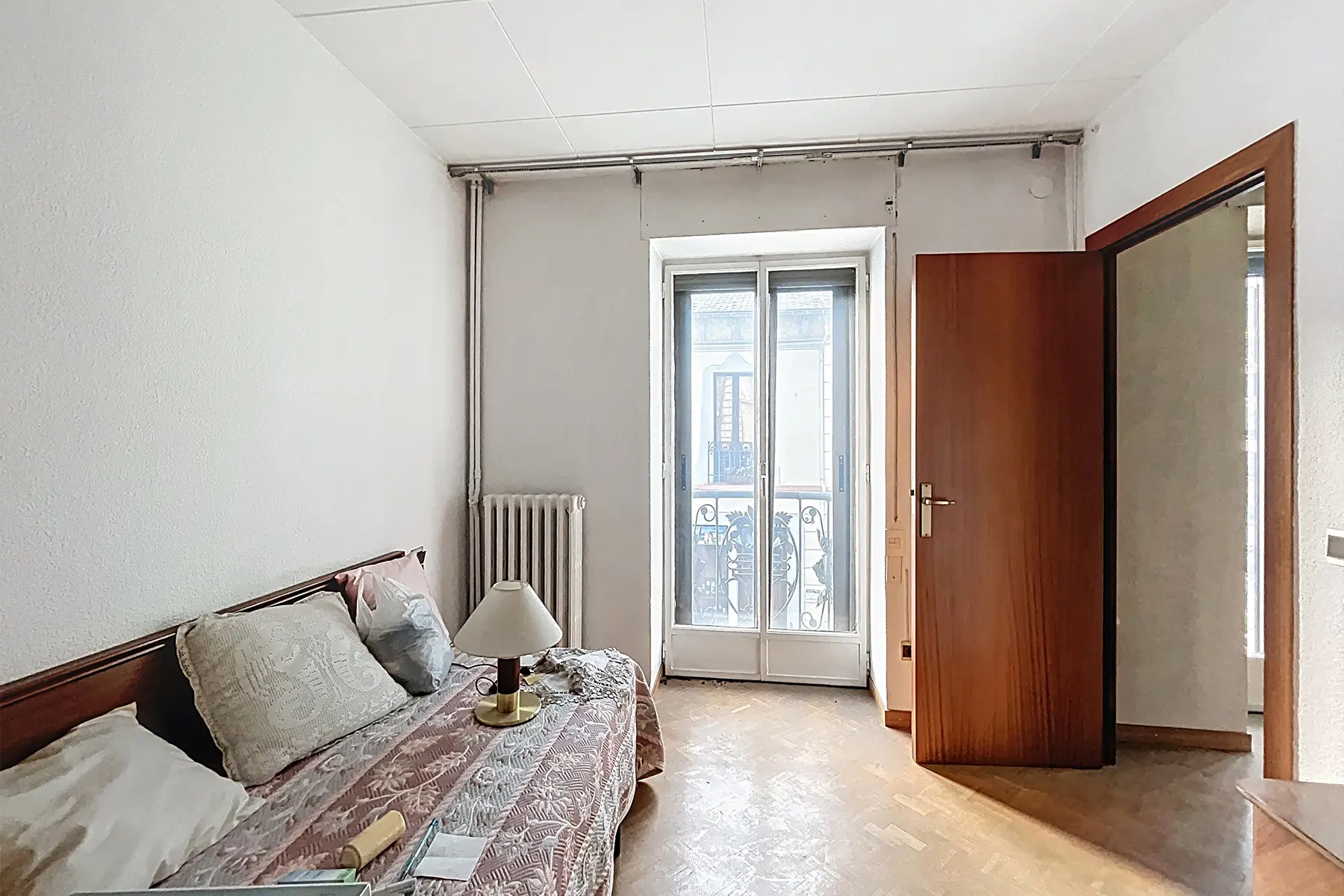 Building with 5 bedrooms in Sant Julià de Lòria, photo 11 of 38