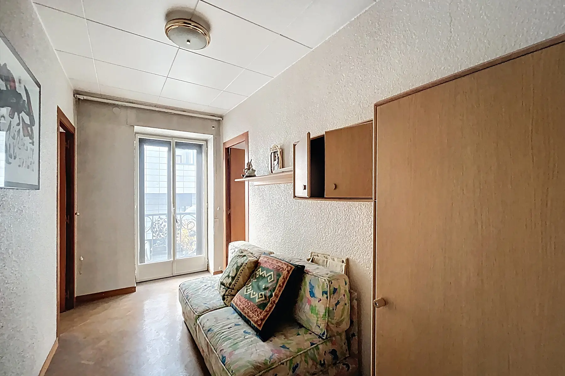 Building with 5 bedrooms in Sant Julià de Lòria, photo 12 of 38