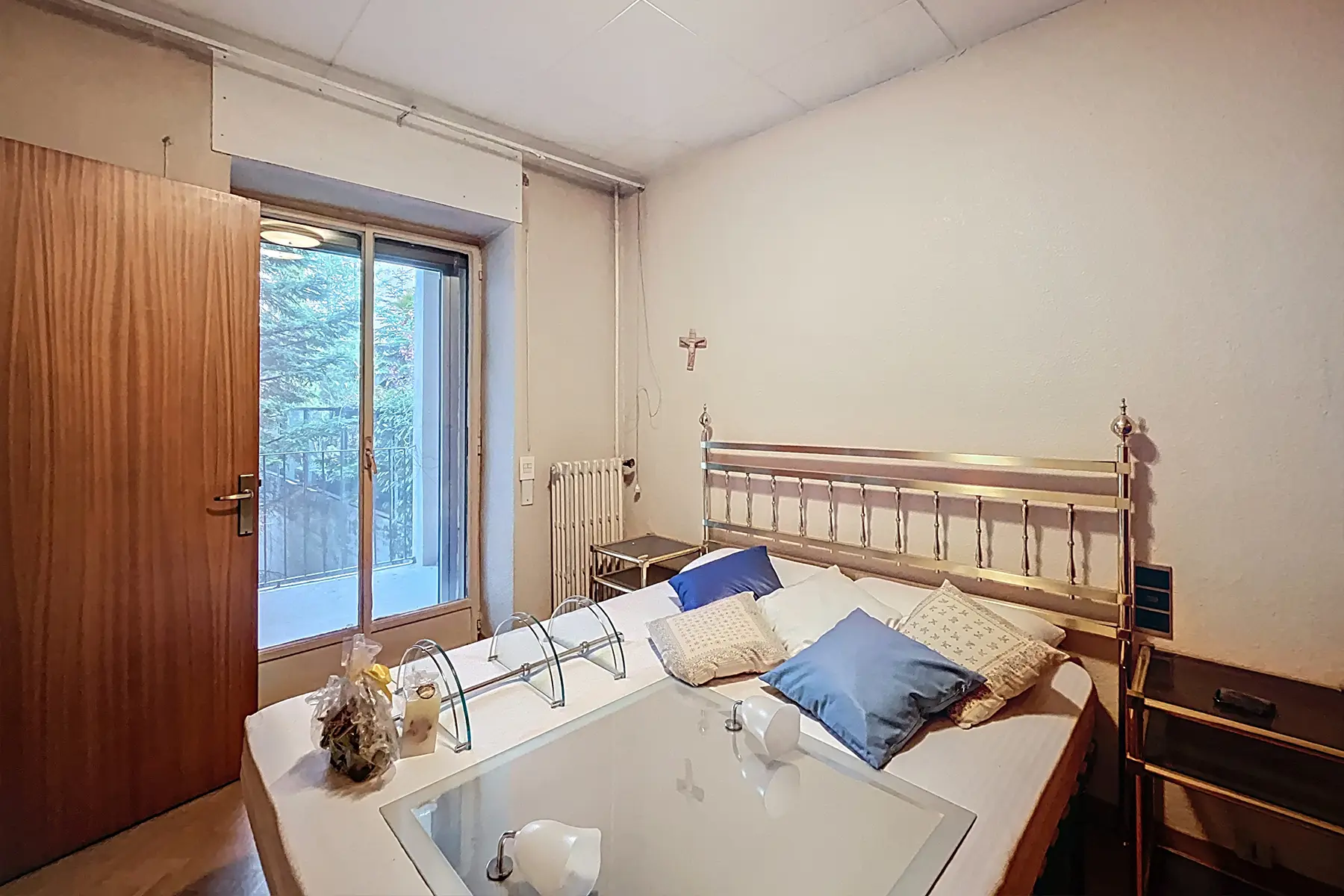Building with 5 bedrooms in Sant Julià de Lòria, photo 16 of 38