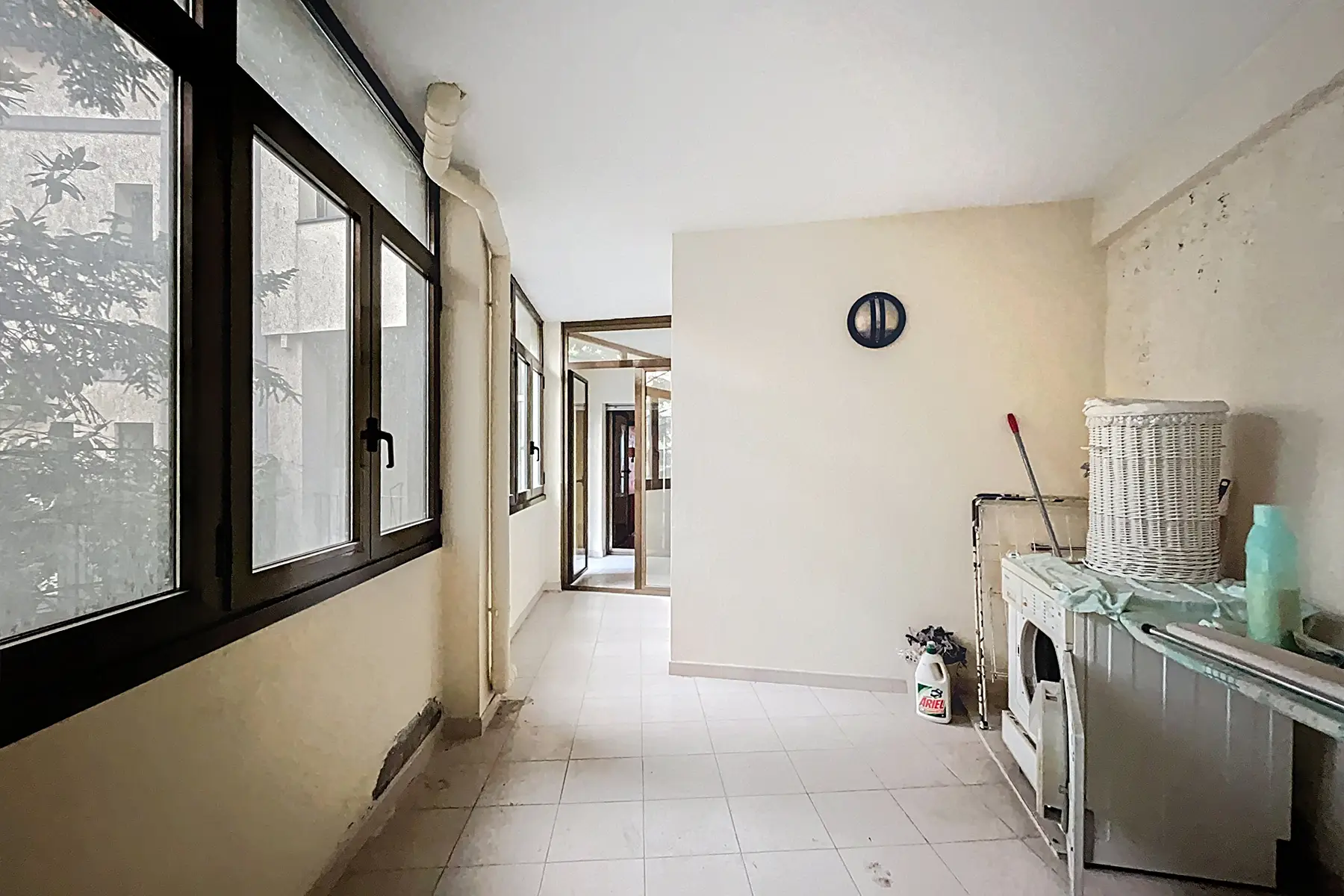 Building with 5 bedrooms in Sant Julià de Lòria, photo 20 of 38