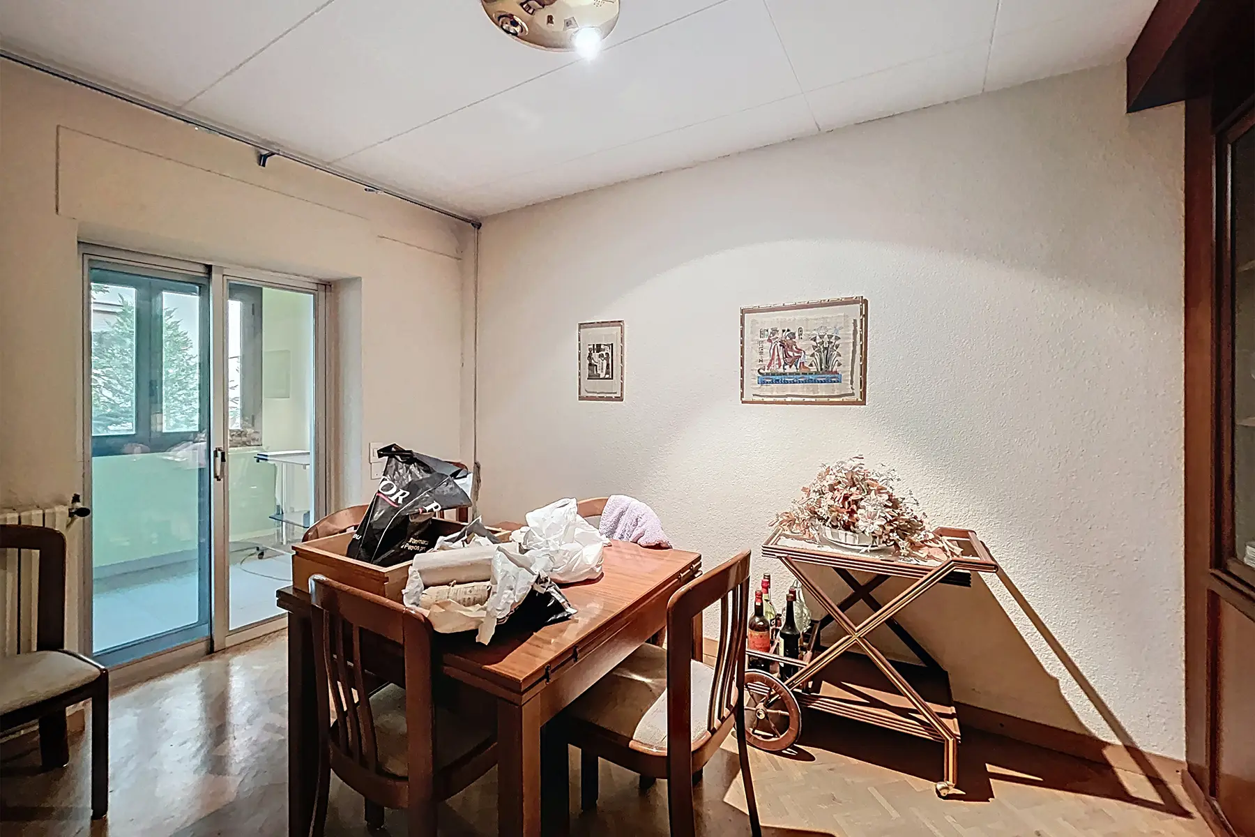 Building with 5 bedrooms in Sant Julià de Lòria, photo 28 of 38